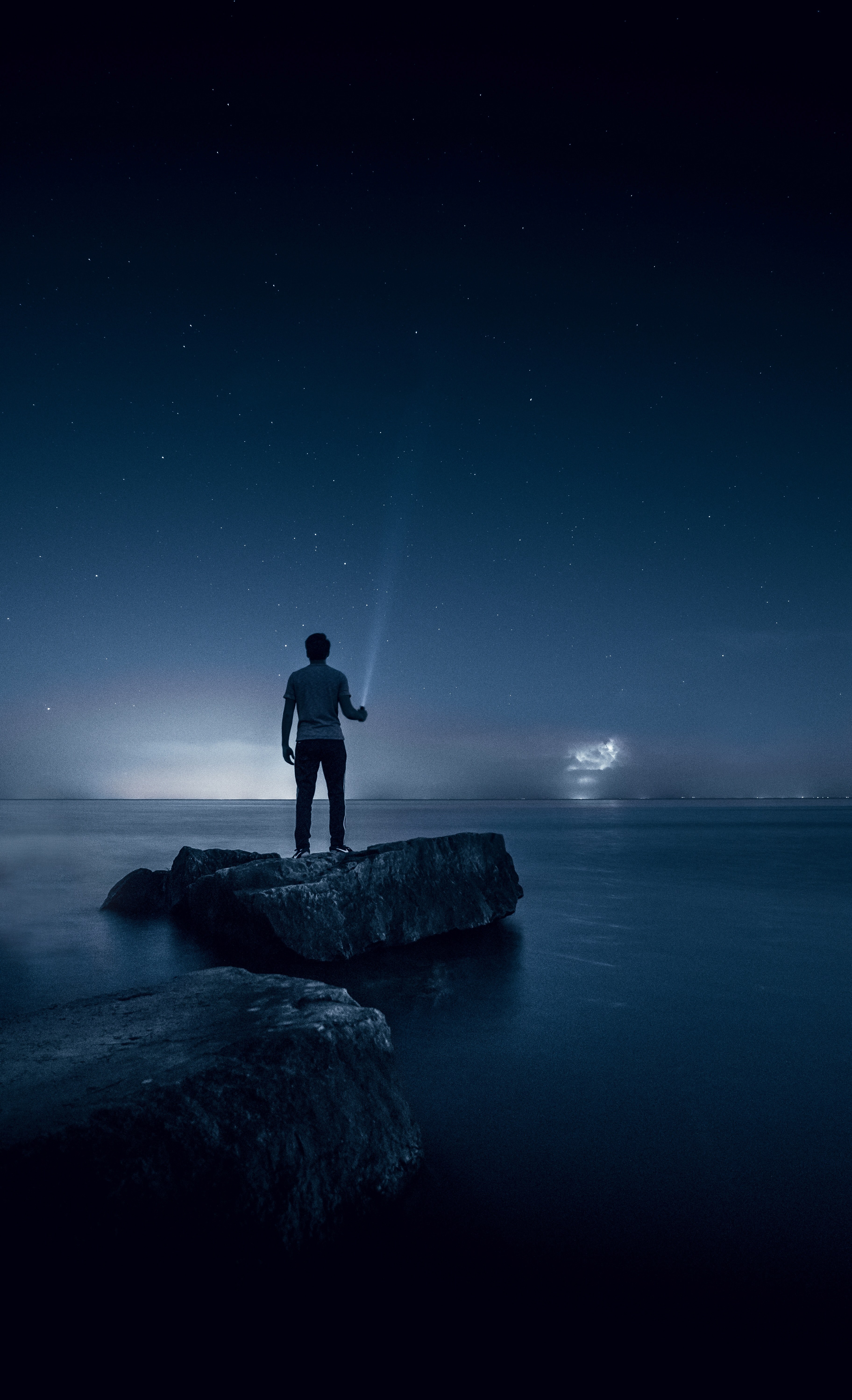 searching 4k, Phone HD Wallpaper