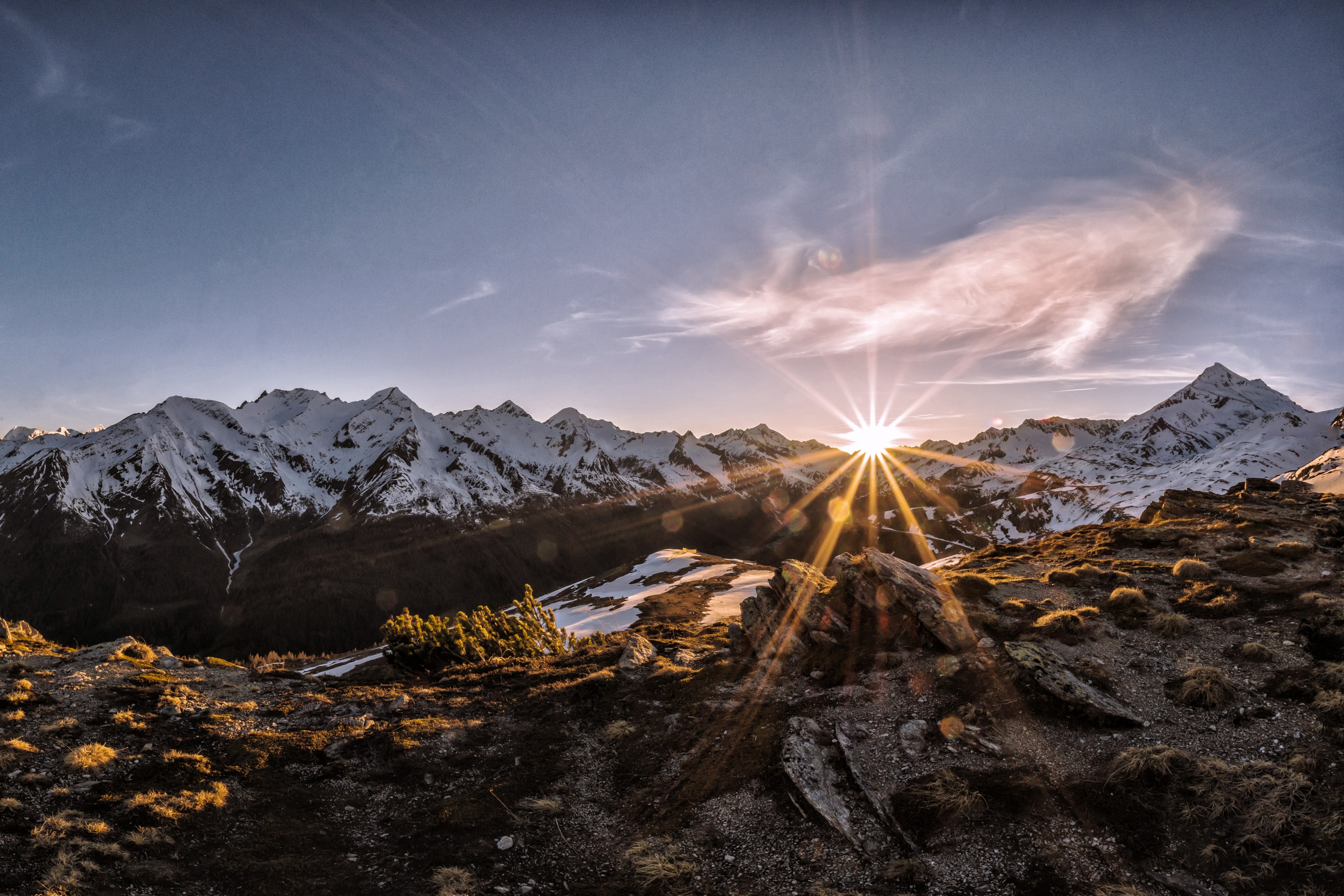 hello everybody 4k, HD Wallpaper