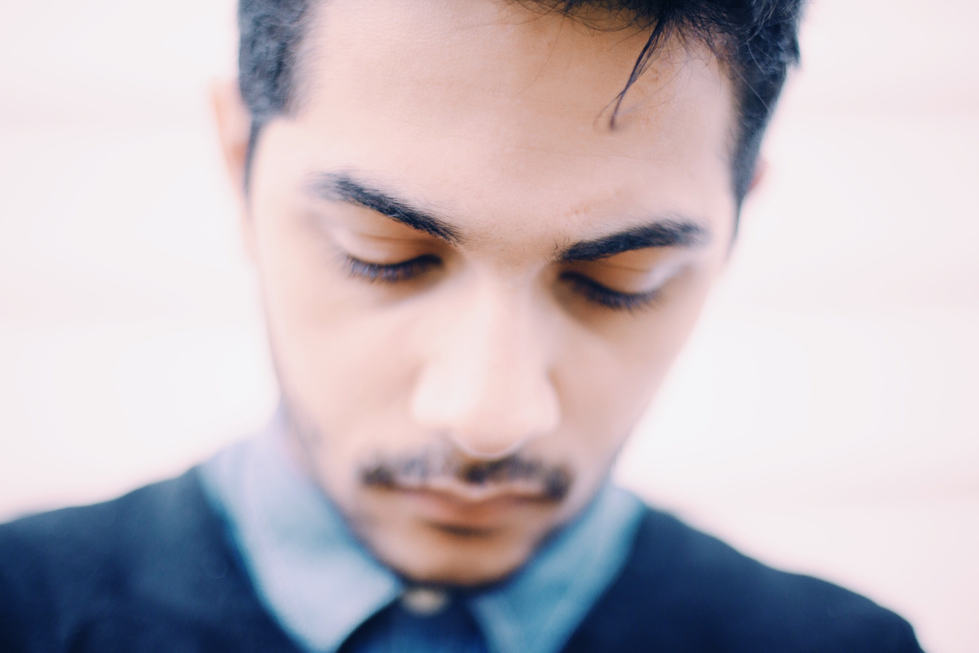 businessperson person man and elderly 4k, HD Wallpaper