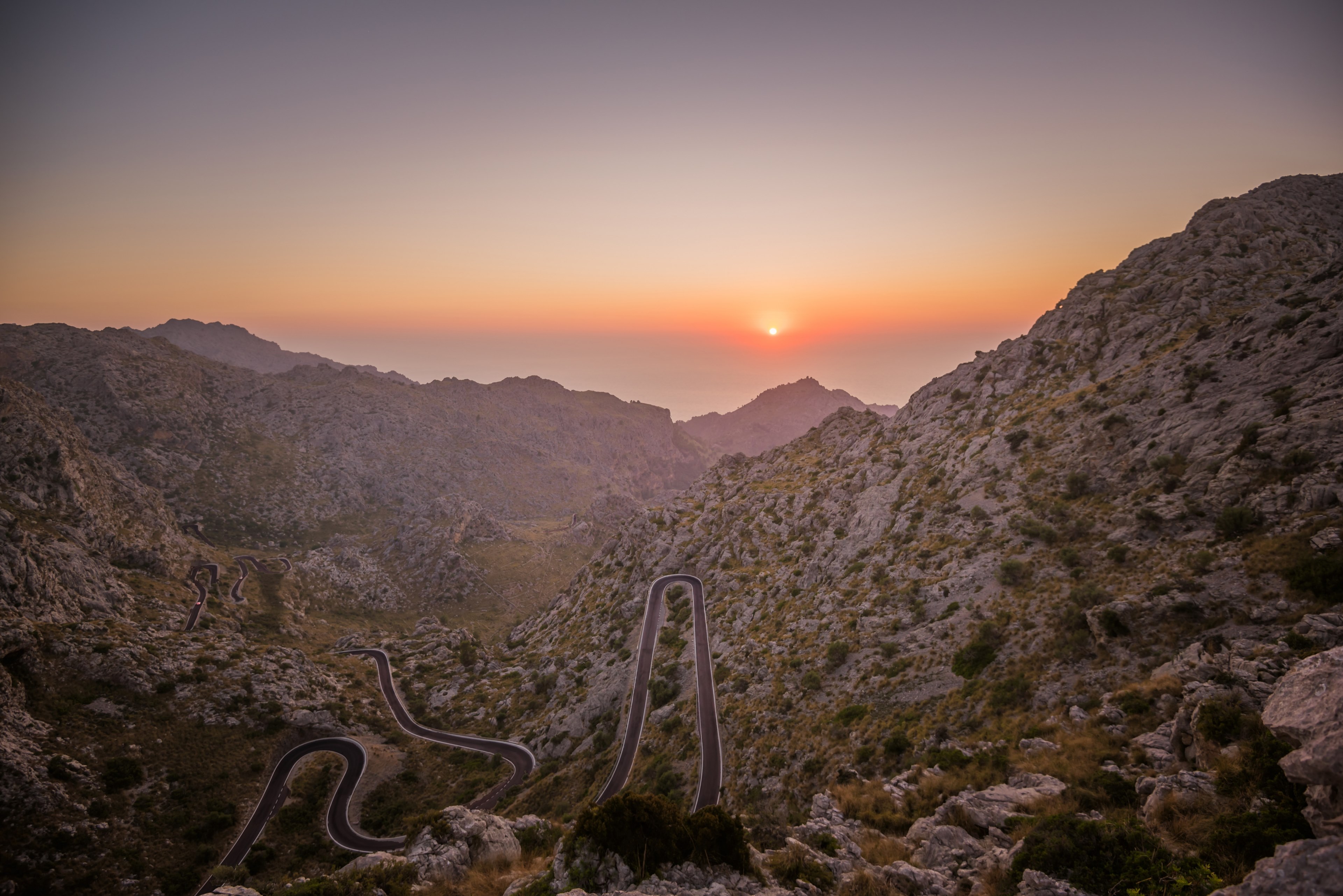 wallpaper desktop wallpapers desktop background and desktop backgrounds 4k, HD Wallpaper