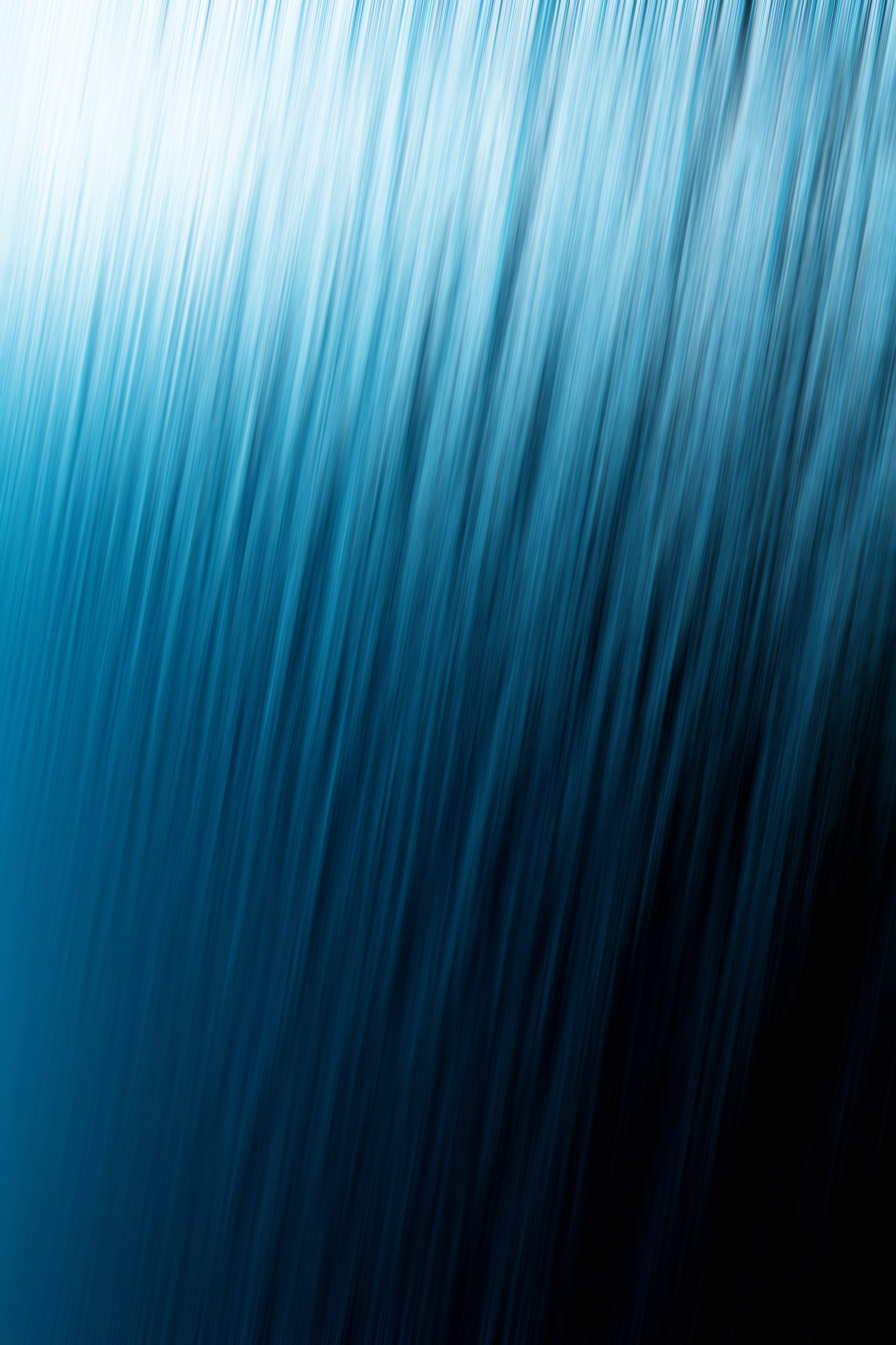 waterfall 4k, Phone HD Wallpaper