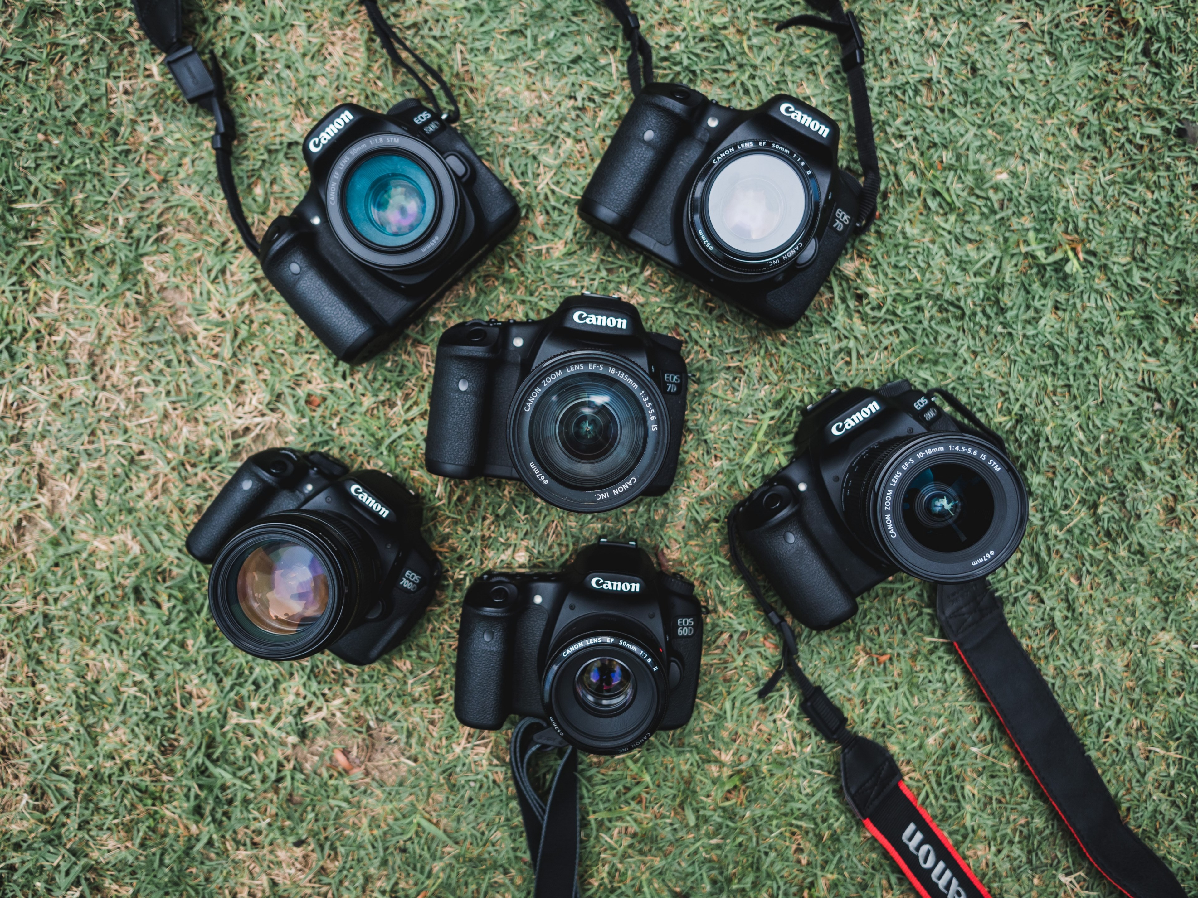 unsplashxchuttersnap photowalk 2017 4k, HD Wallpaper