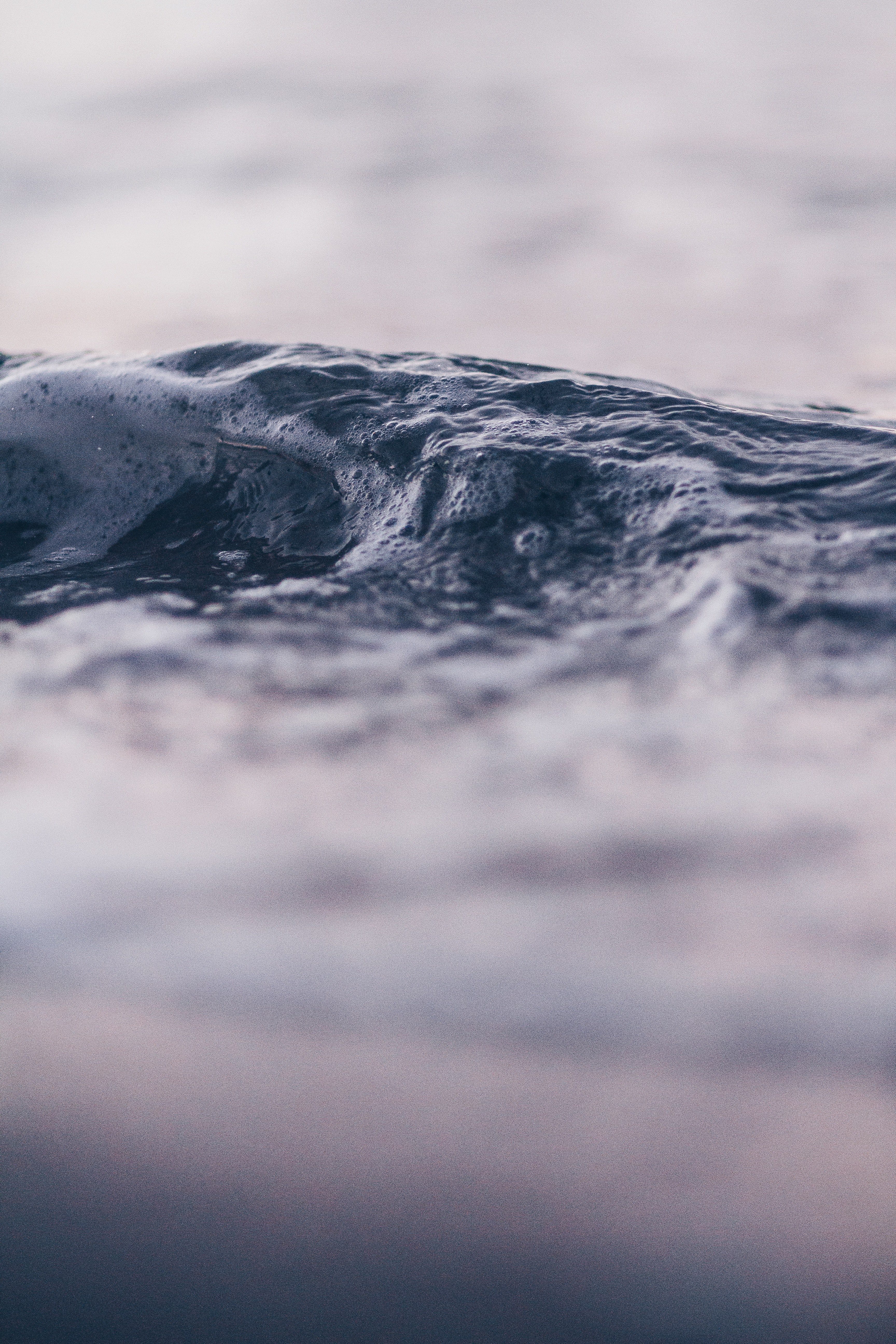 swell 4k, Phone HD Wallpaper