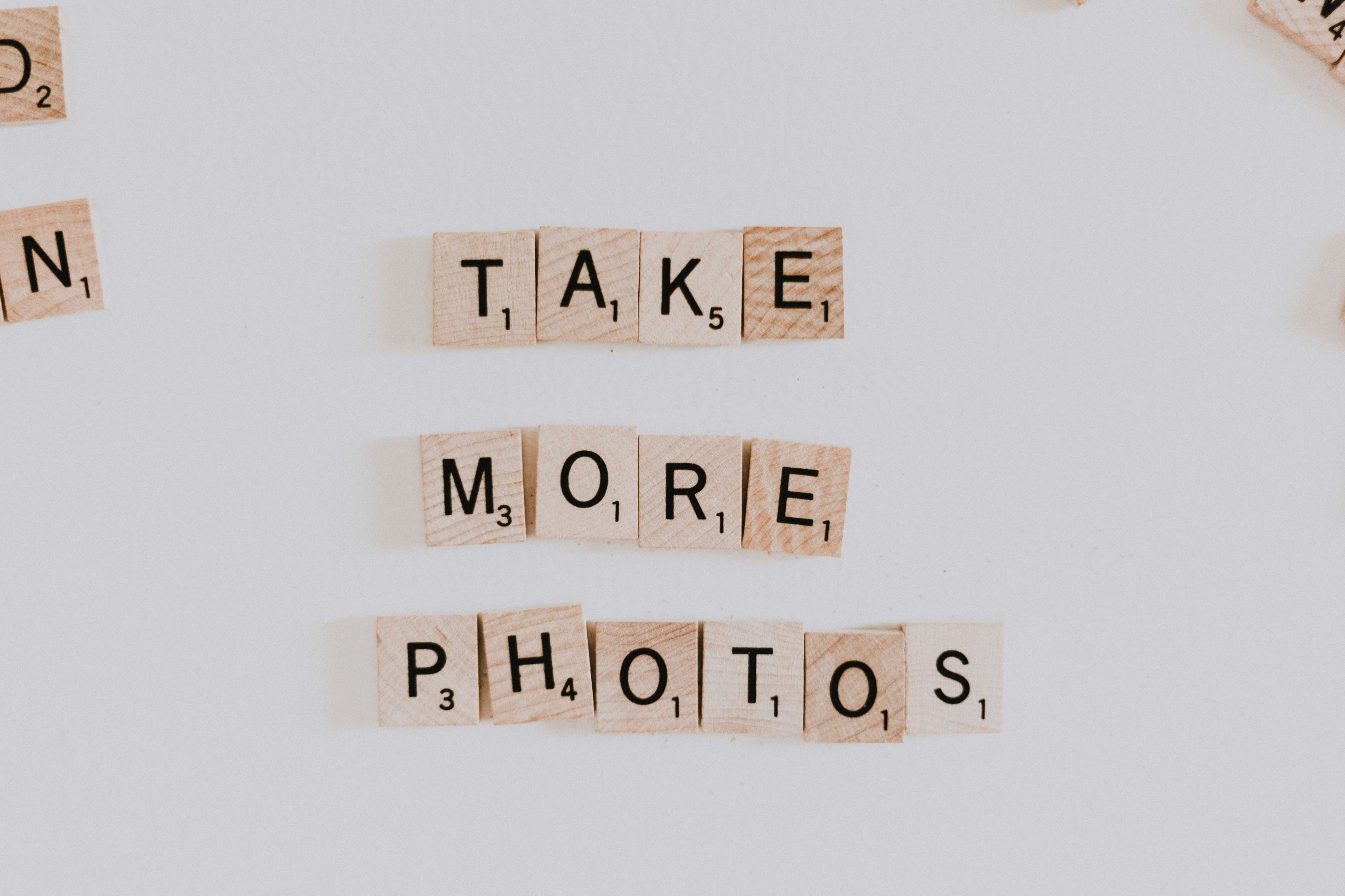 scrabble letter spelling 4k, HD Wallpaper