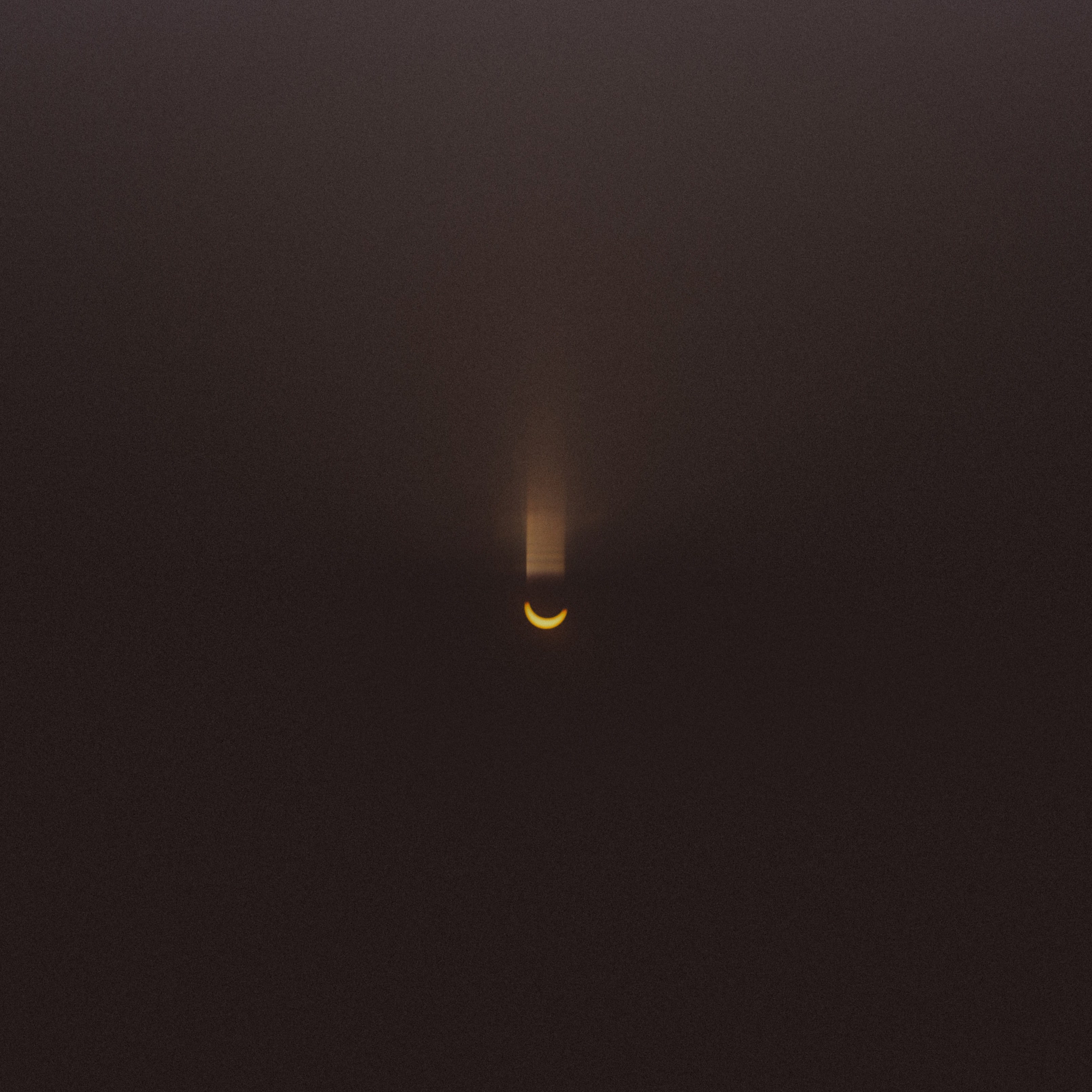partial totality 4k, HD Wallpaper