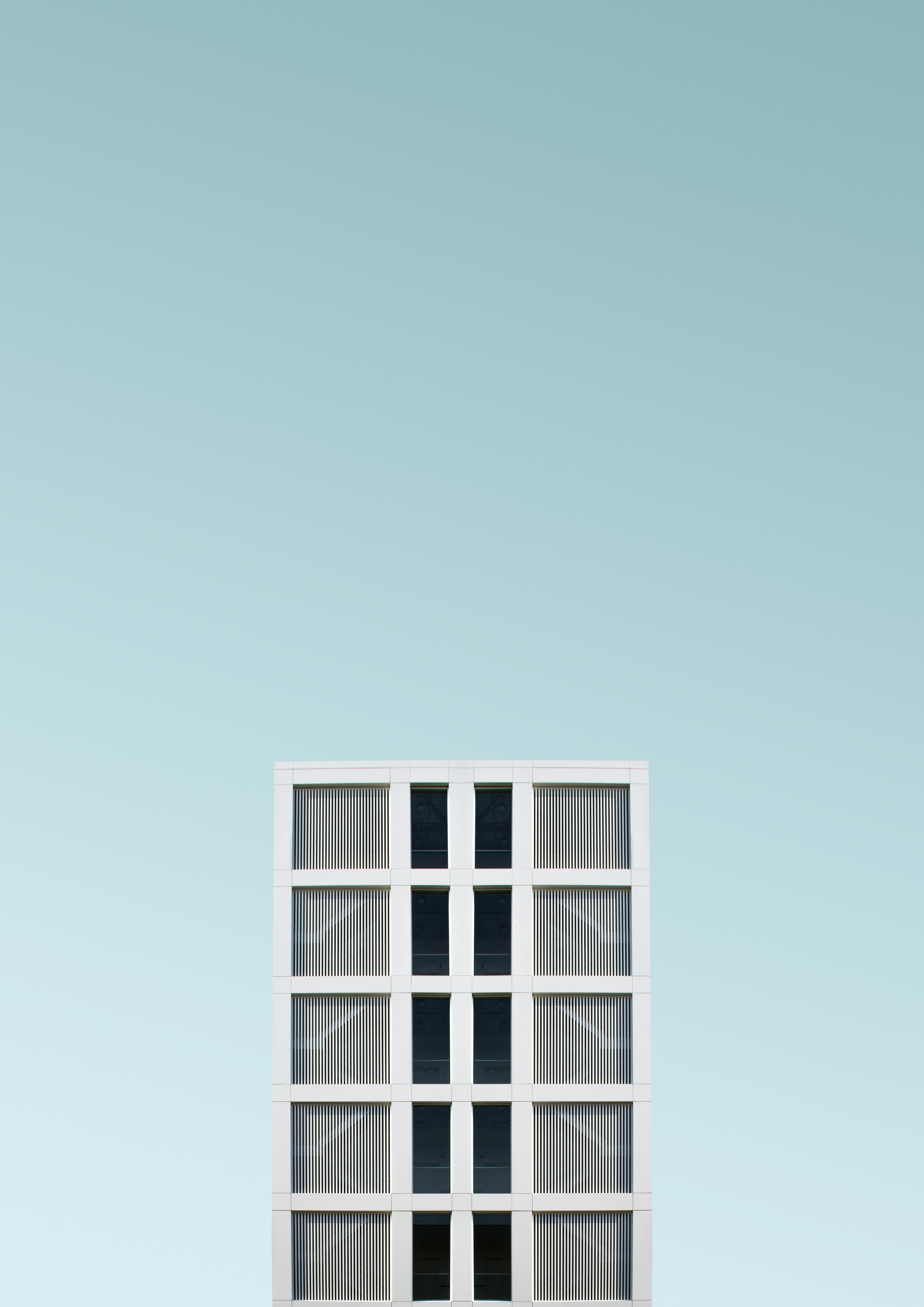 squares 4k, Phone HD Wallpaper
