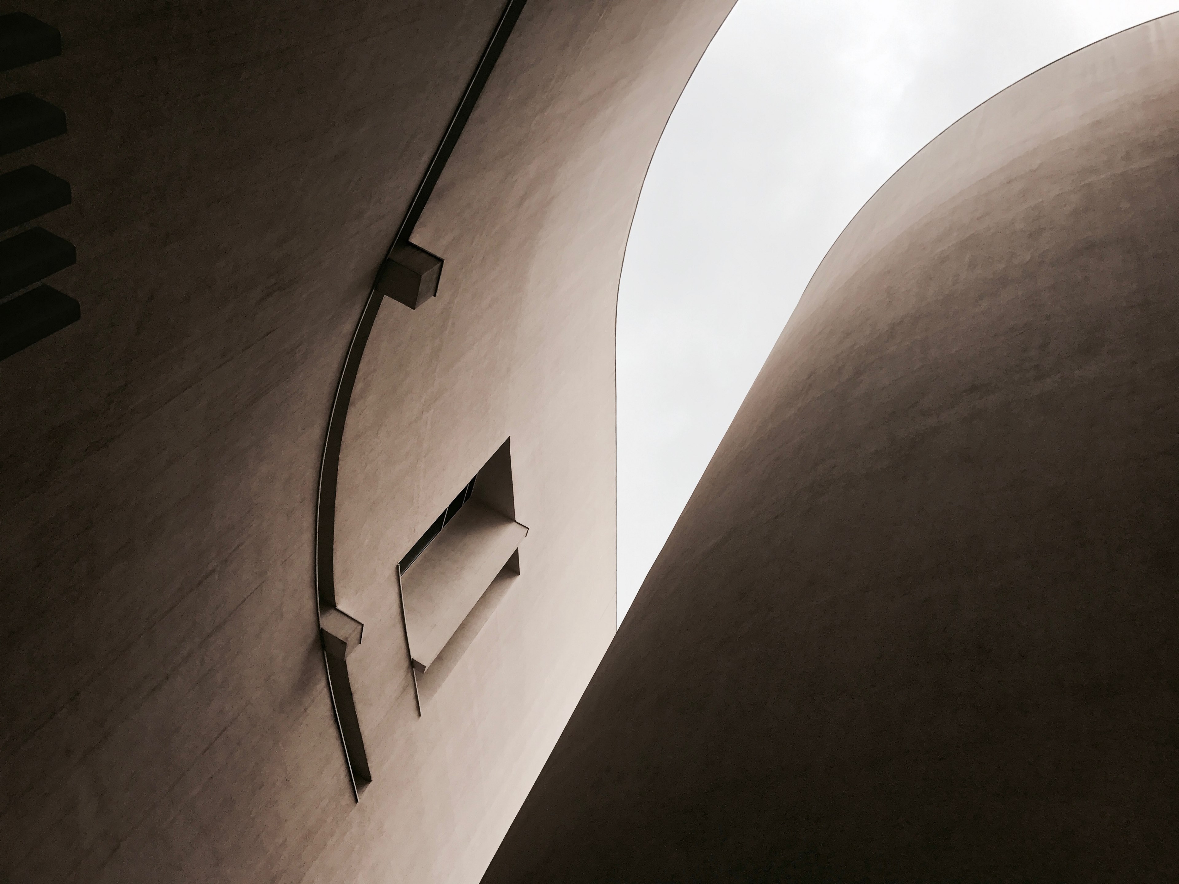 macba lookup 4k, HD Wallpaper