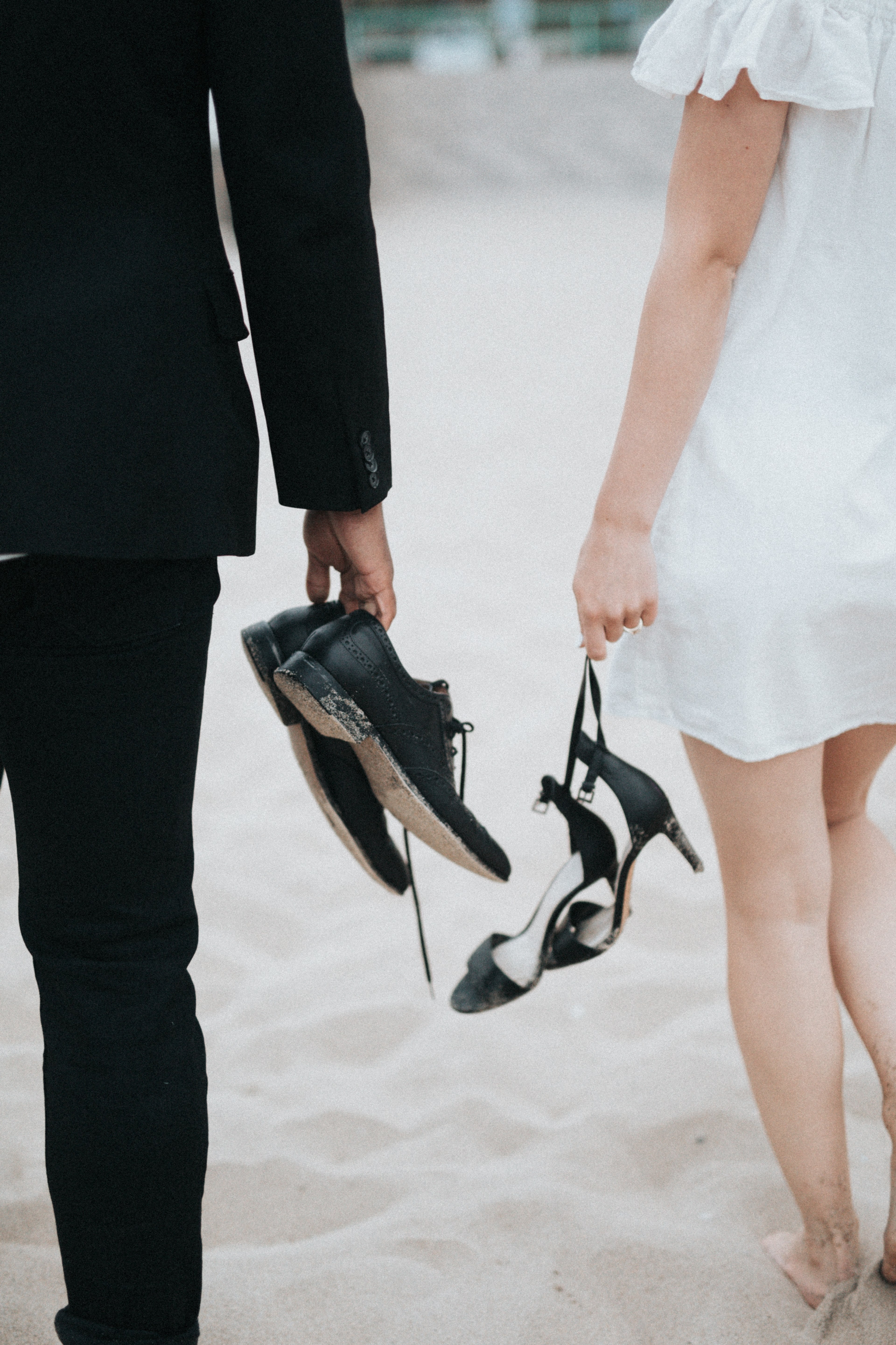 love at first sight love wedding photo and wedding hd, 4k, Phone HD Wallpaper