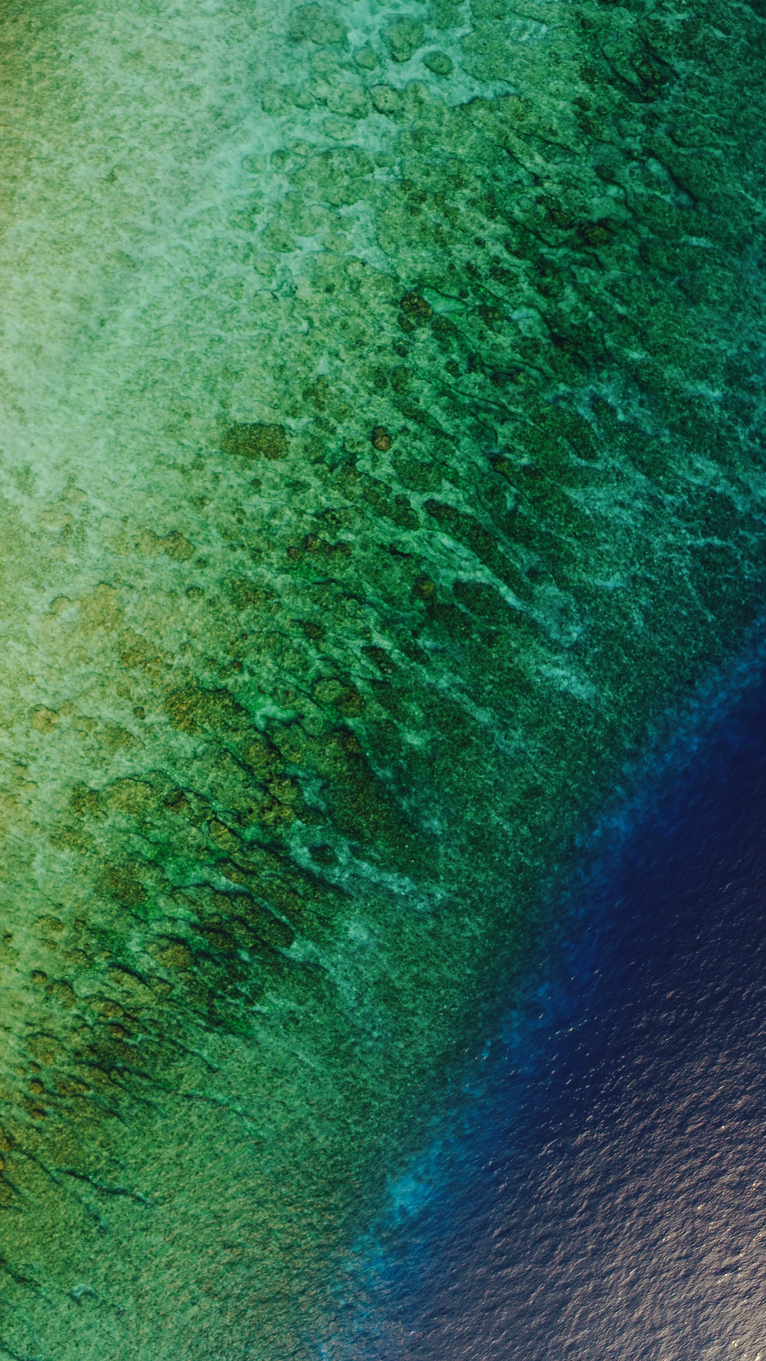 maldives 4k, Phone HD Wallpaper