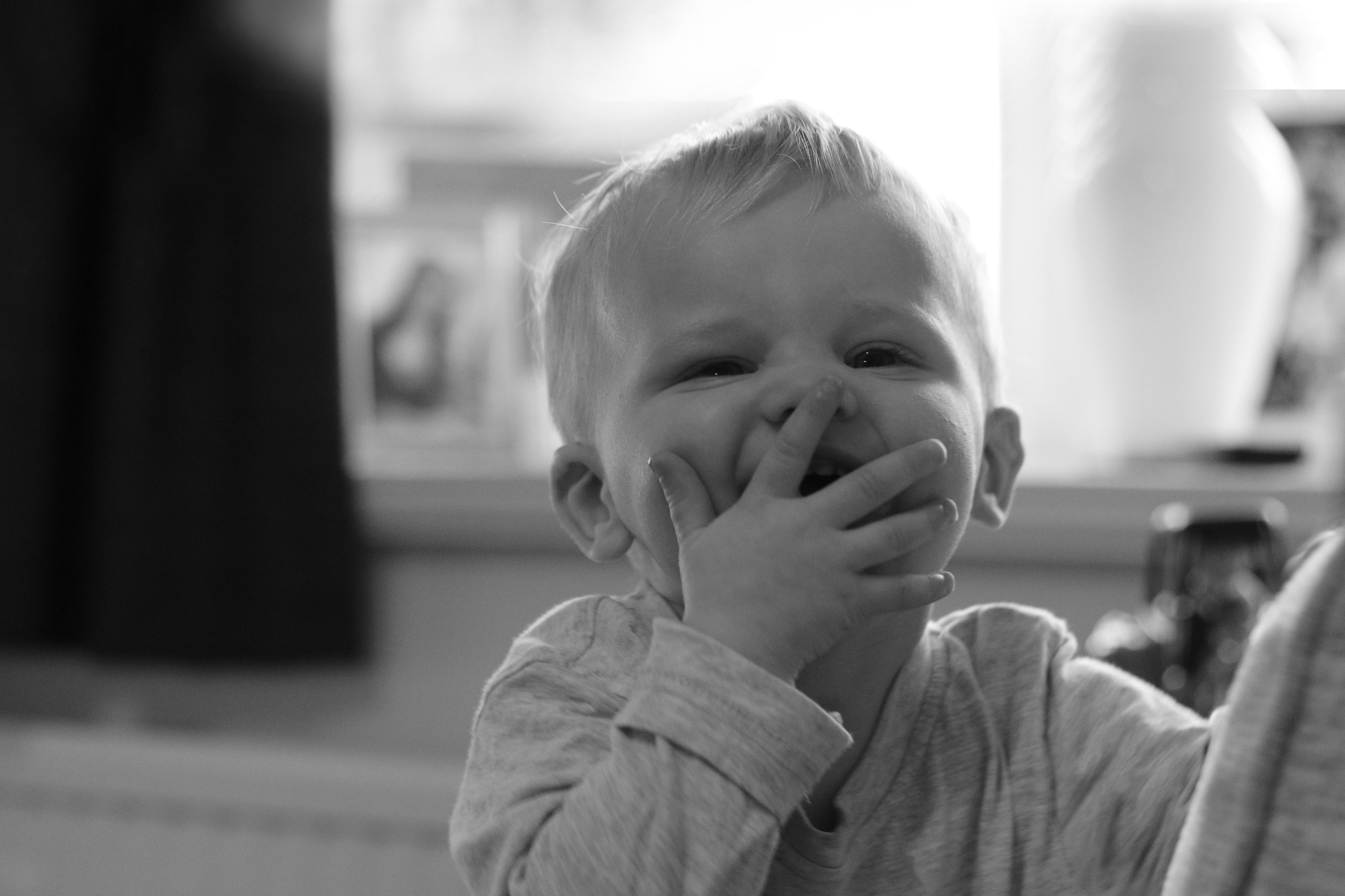hand kid person and child 4k, HD Wallpaper