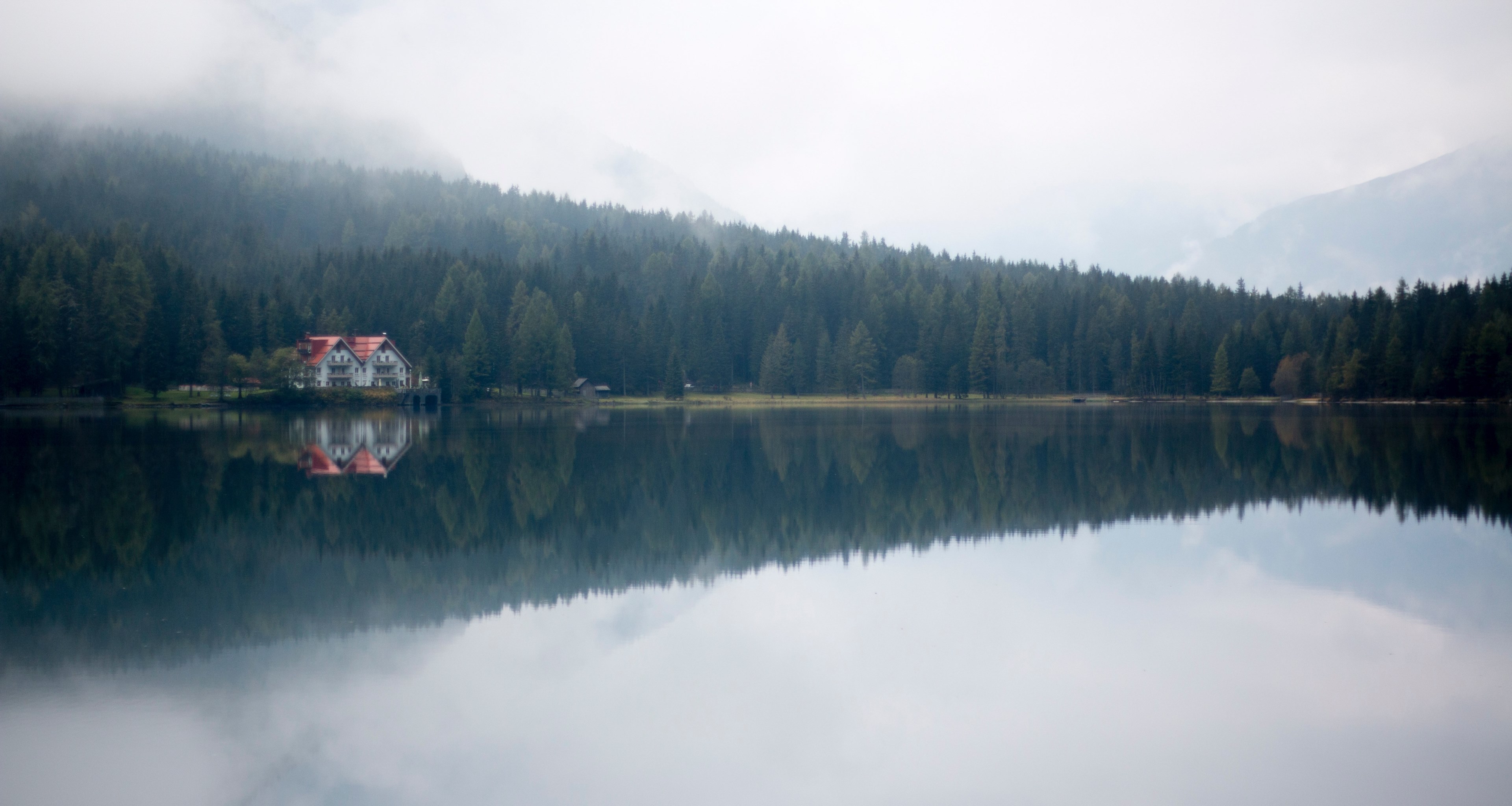 what for a nice day in december 4k, HD Wallpaper