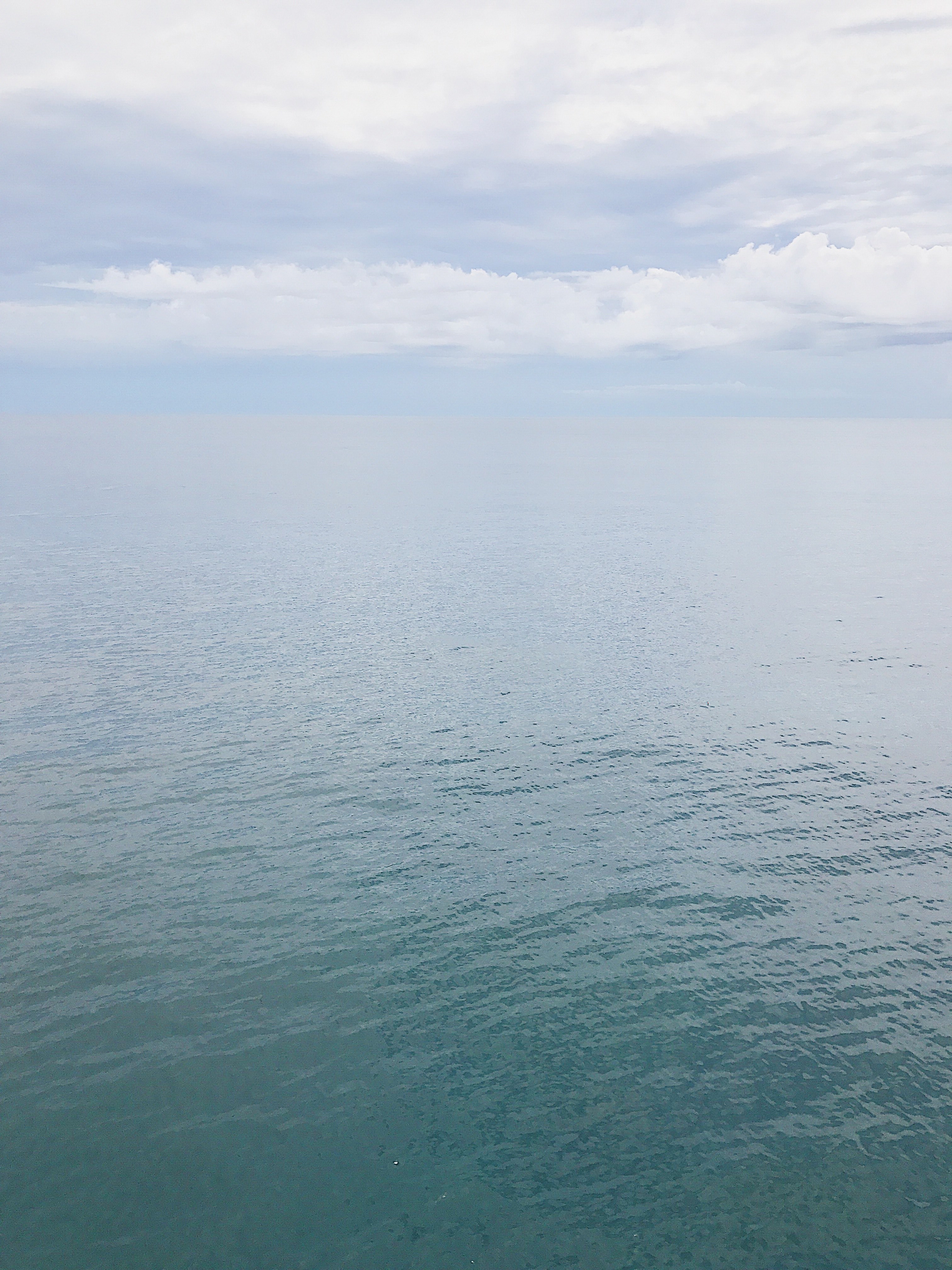 climate reality sea level 4k, Phone HD Wallpaper