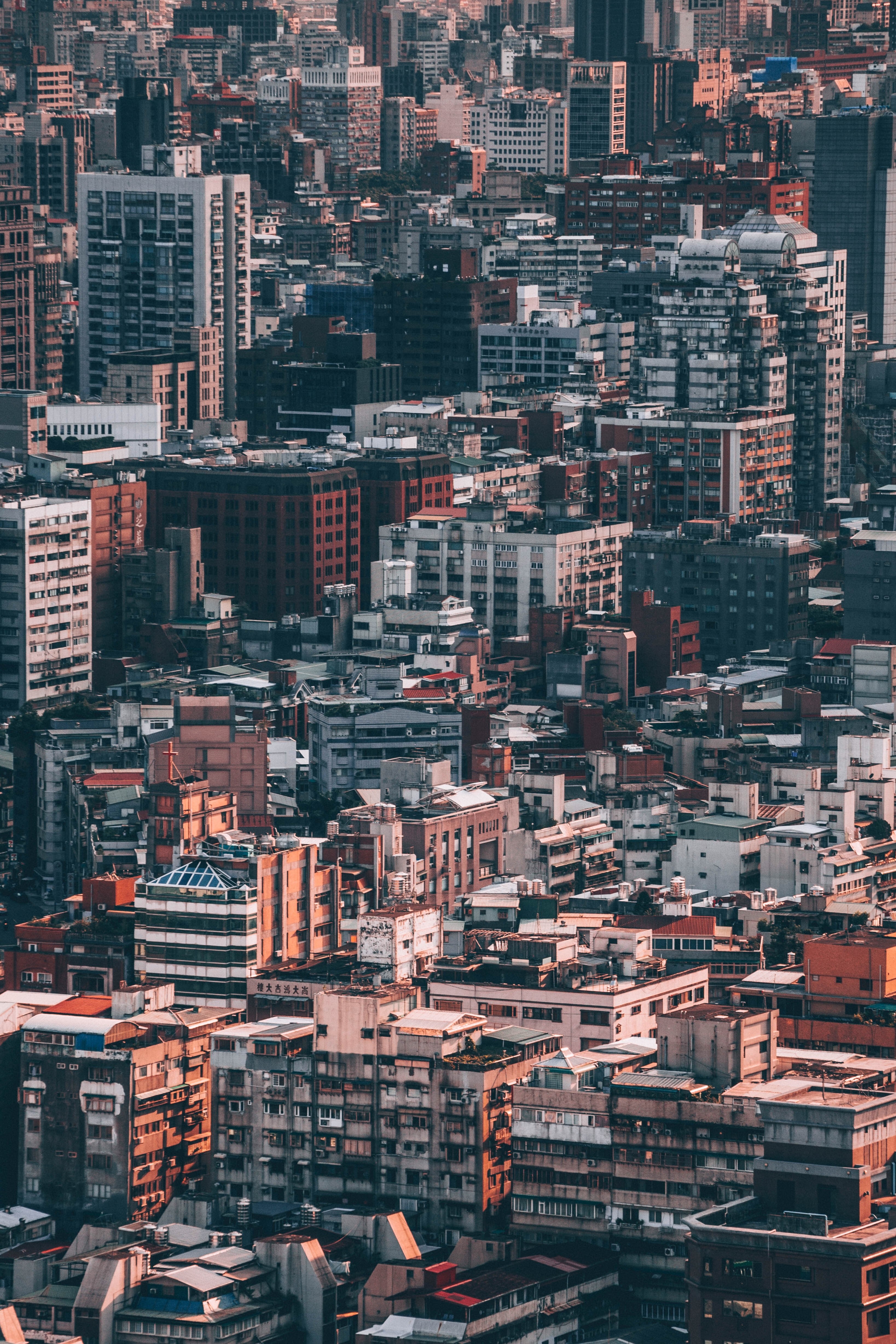 layer by layer 4k, Phone HD Wallpaper