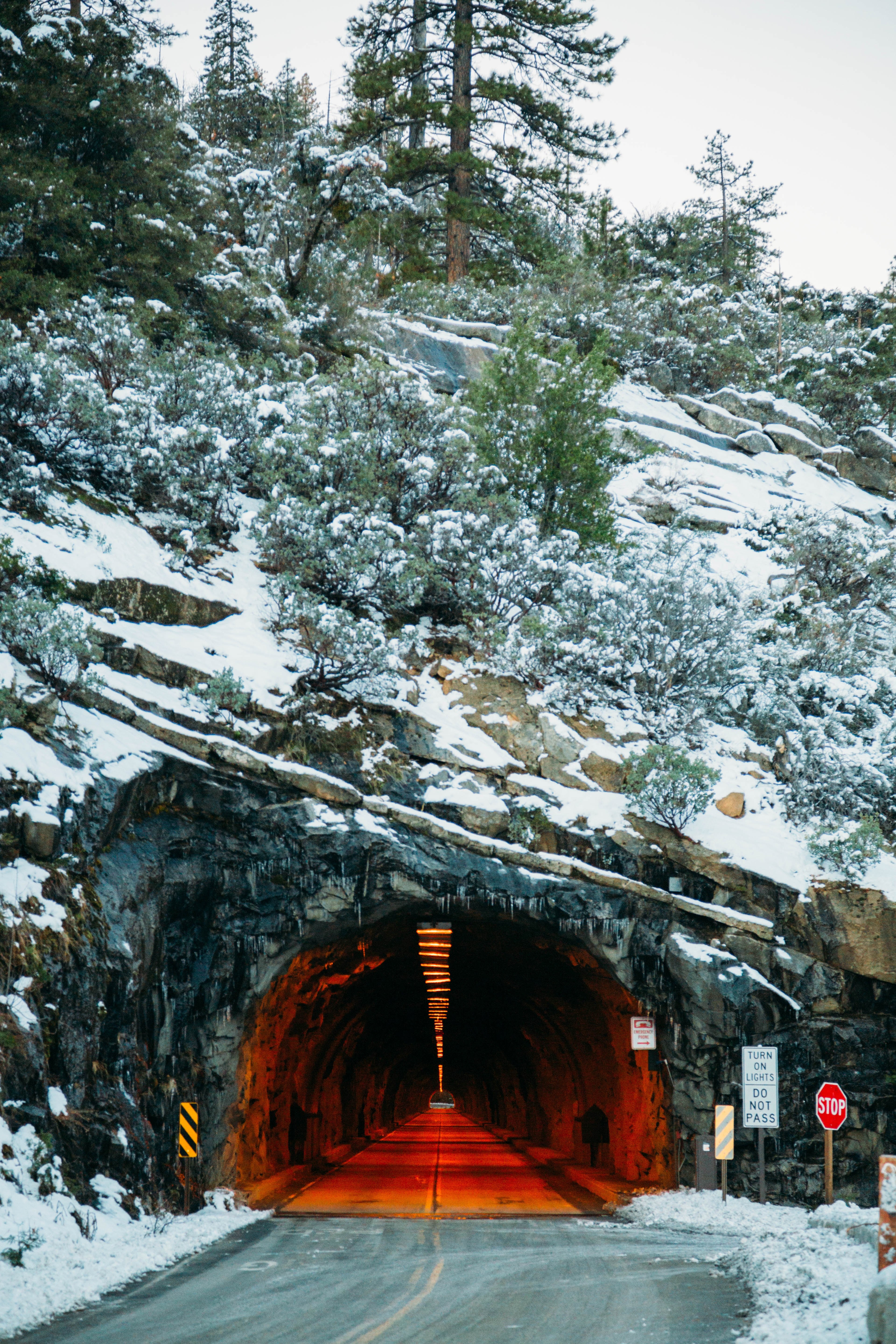 wanderlust adventure beautiful and winter hd, 4k, Phone HD Wallpaper