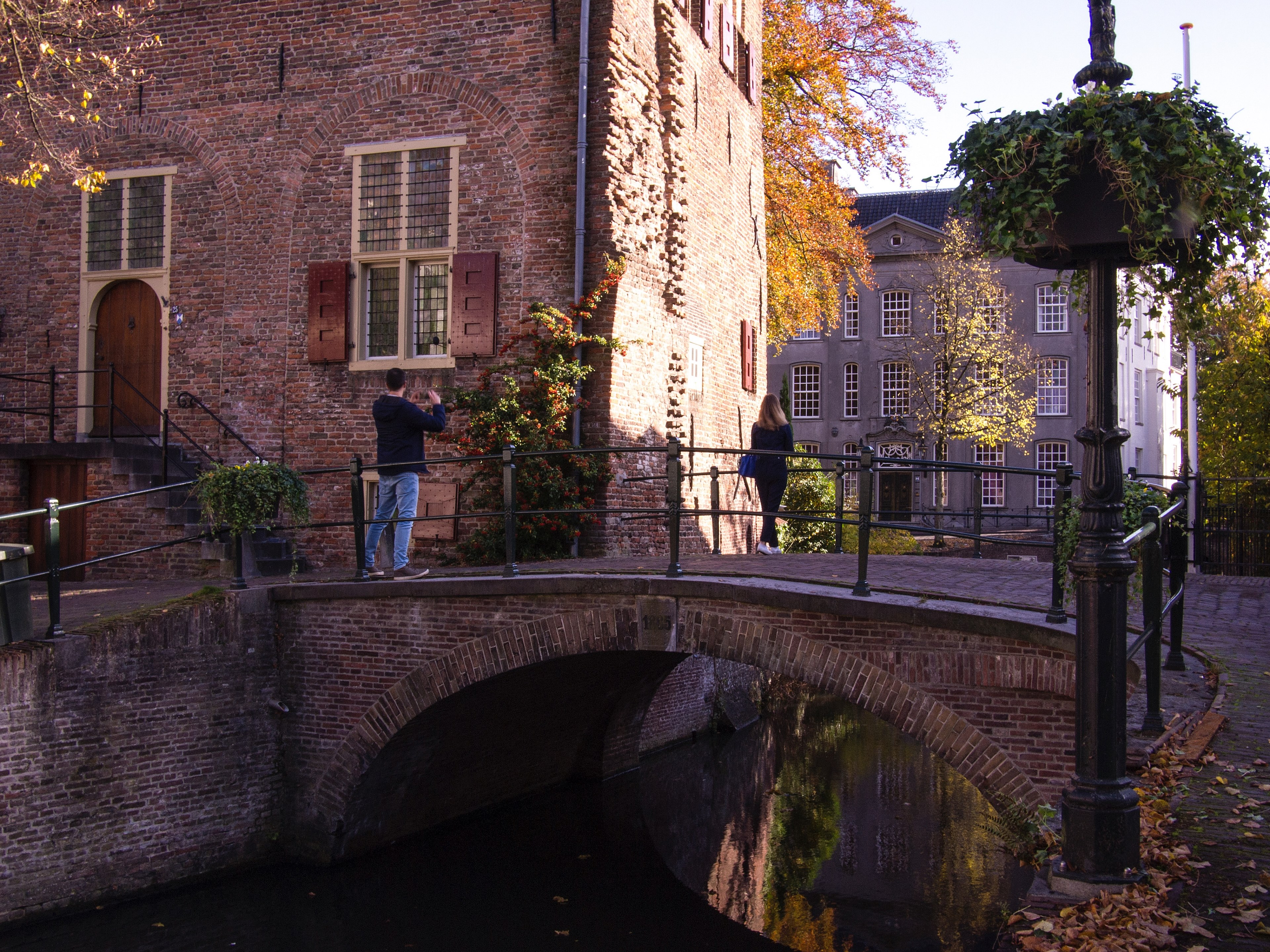 travel tour traveling travel and tourism 4k, HD Wallpaper