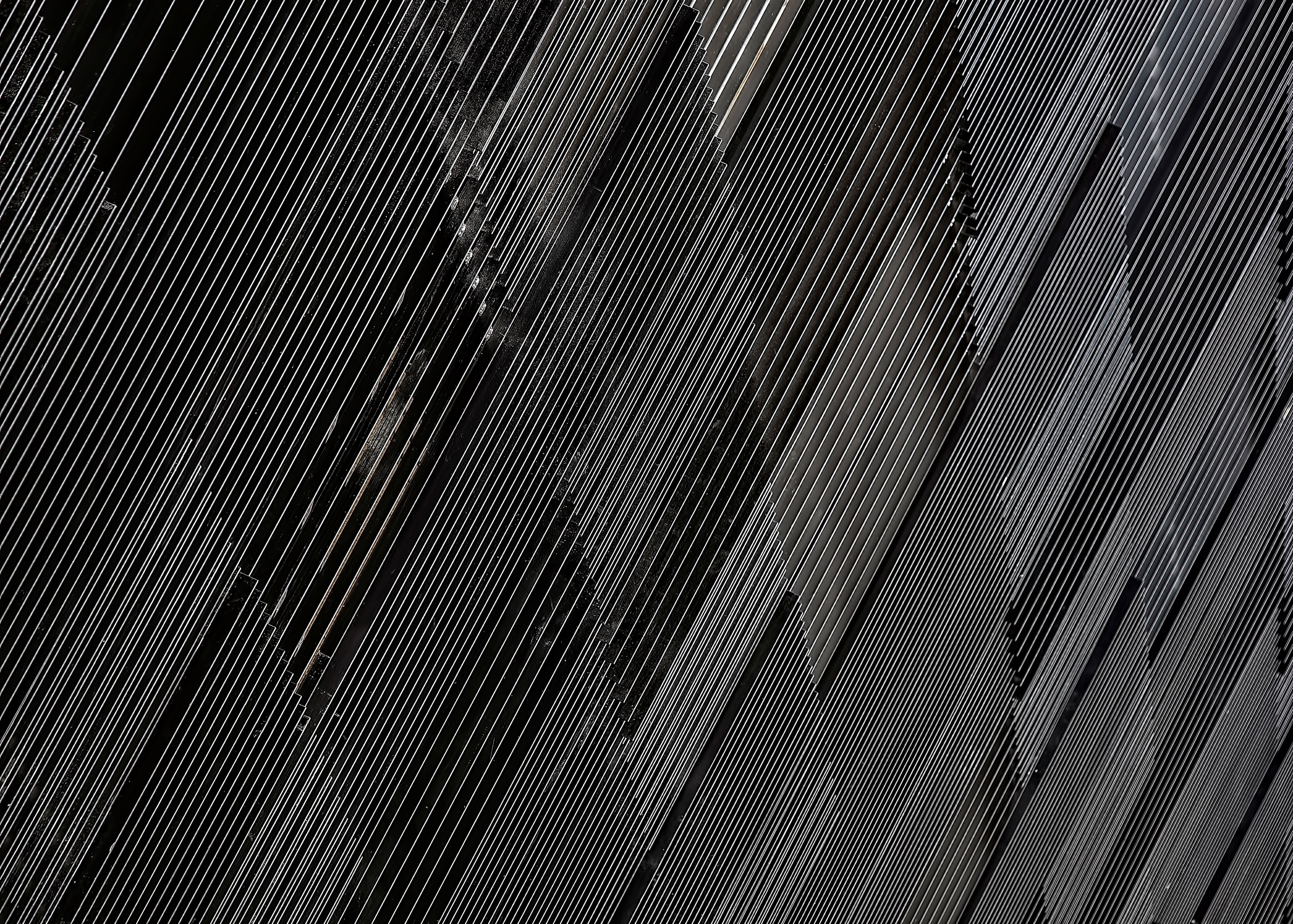 diagonal composition 4k, HD Wallpaper