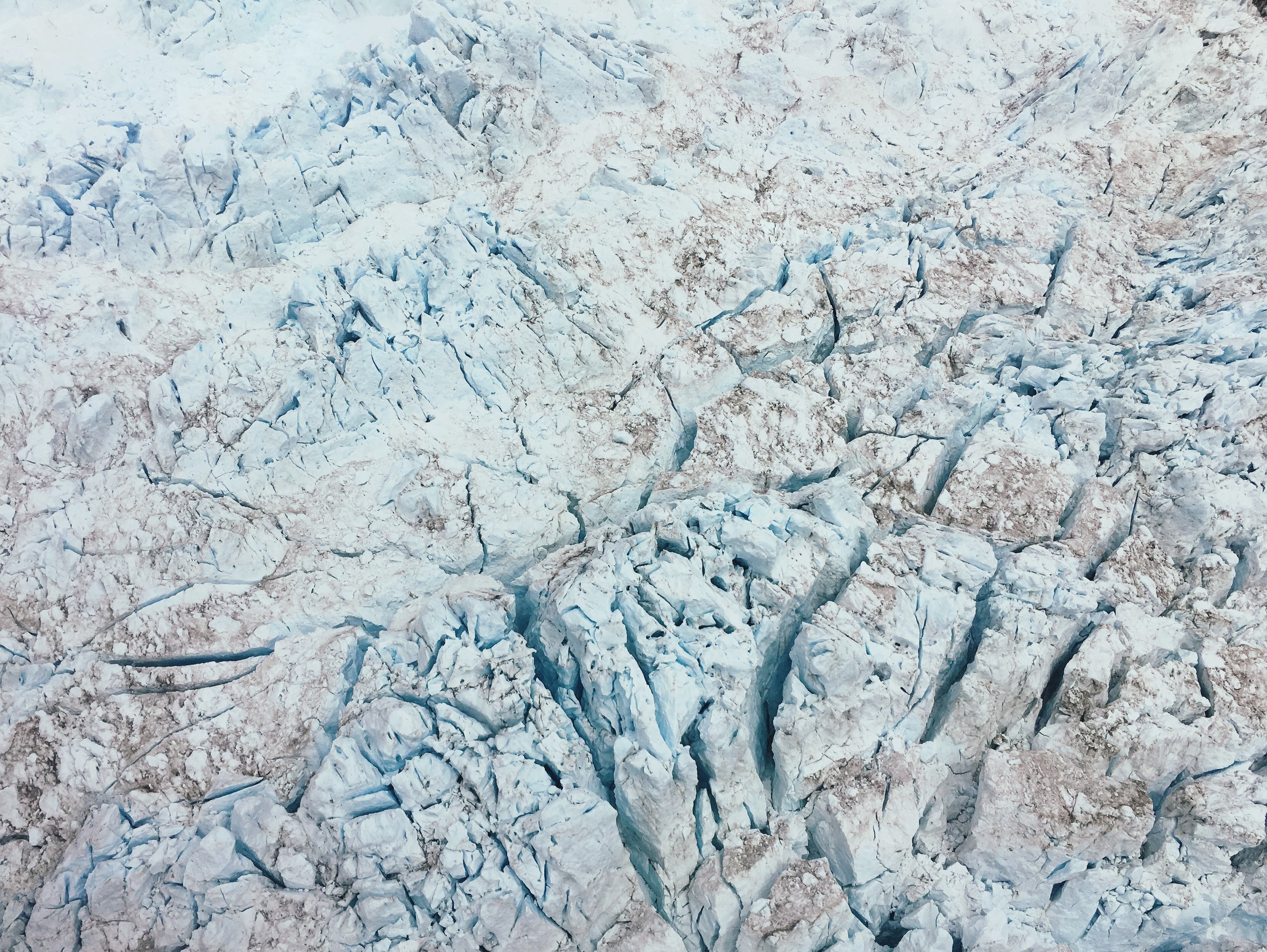 franz josef 4k, HD Wallpaper