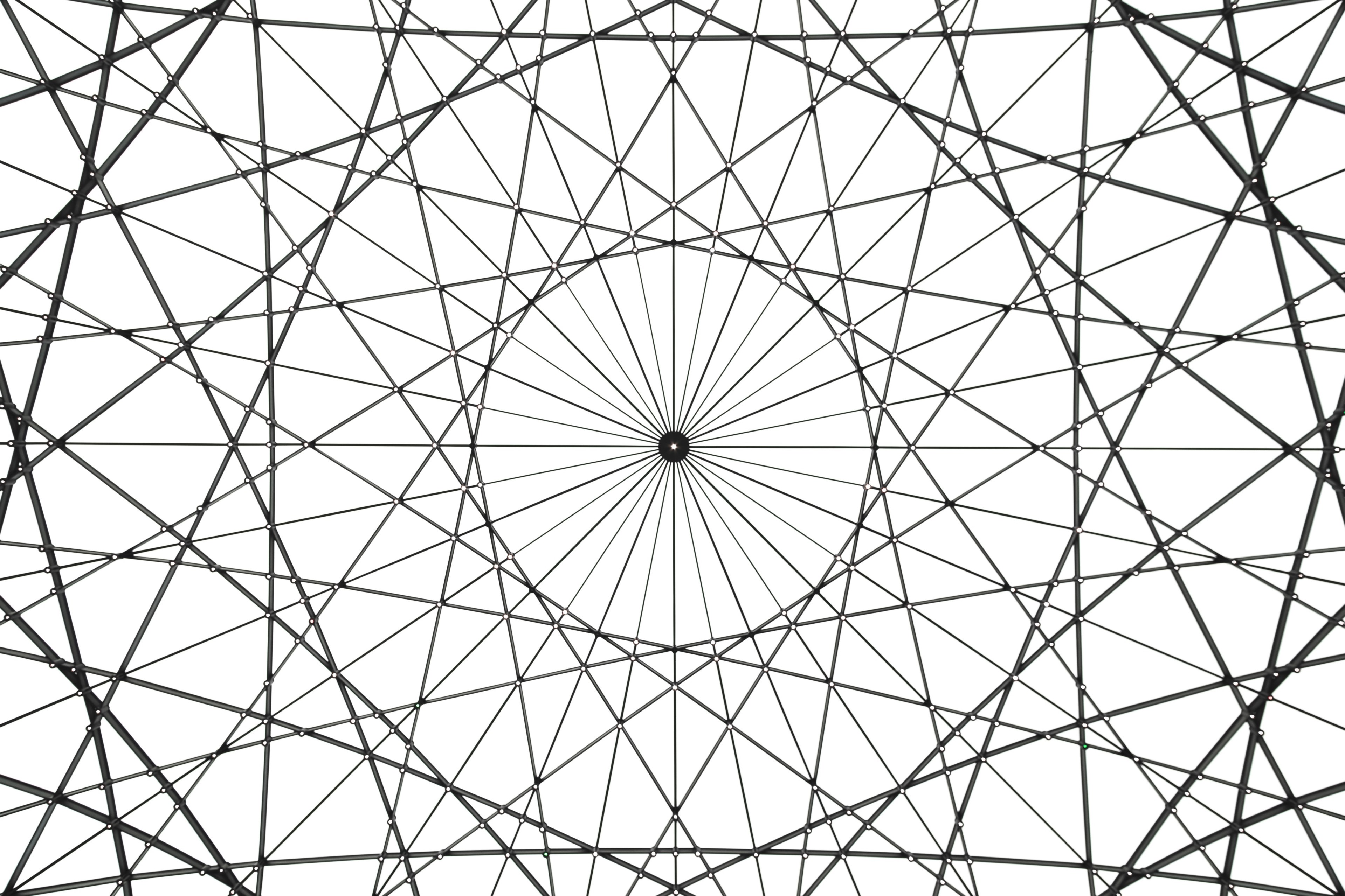 subtract until the core pt_ 3 4k, HD Wallpaper