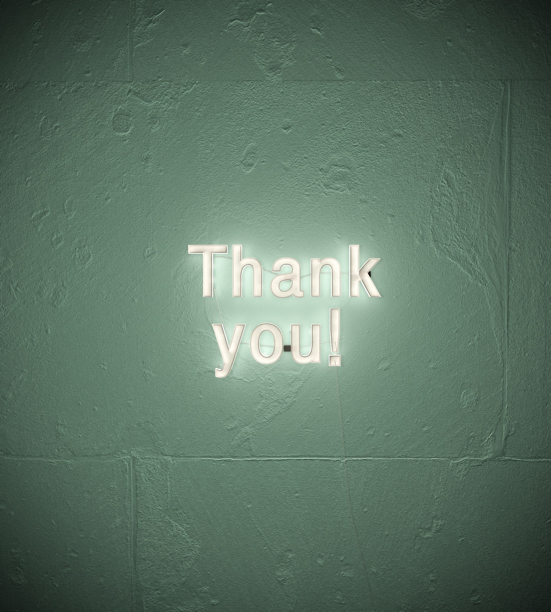 thank you neon sign light sign and text hd, 4k, Phone HD Wallpaper
