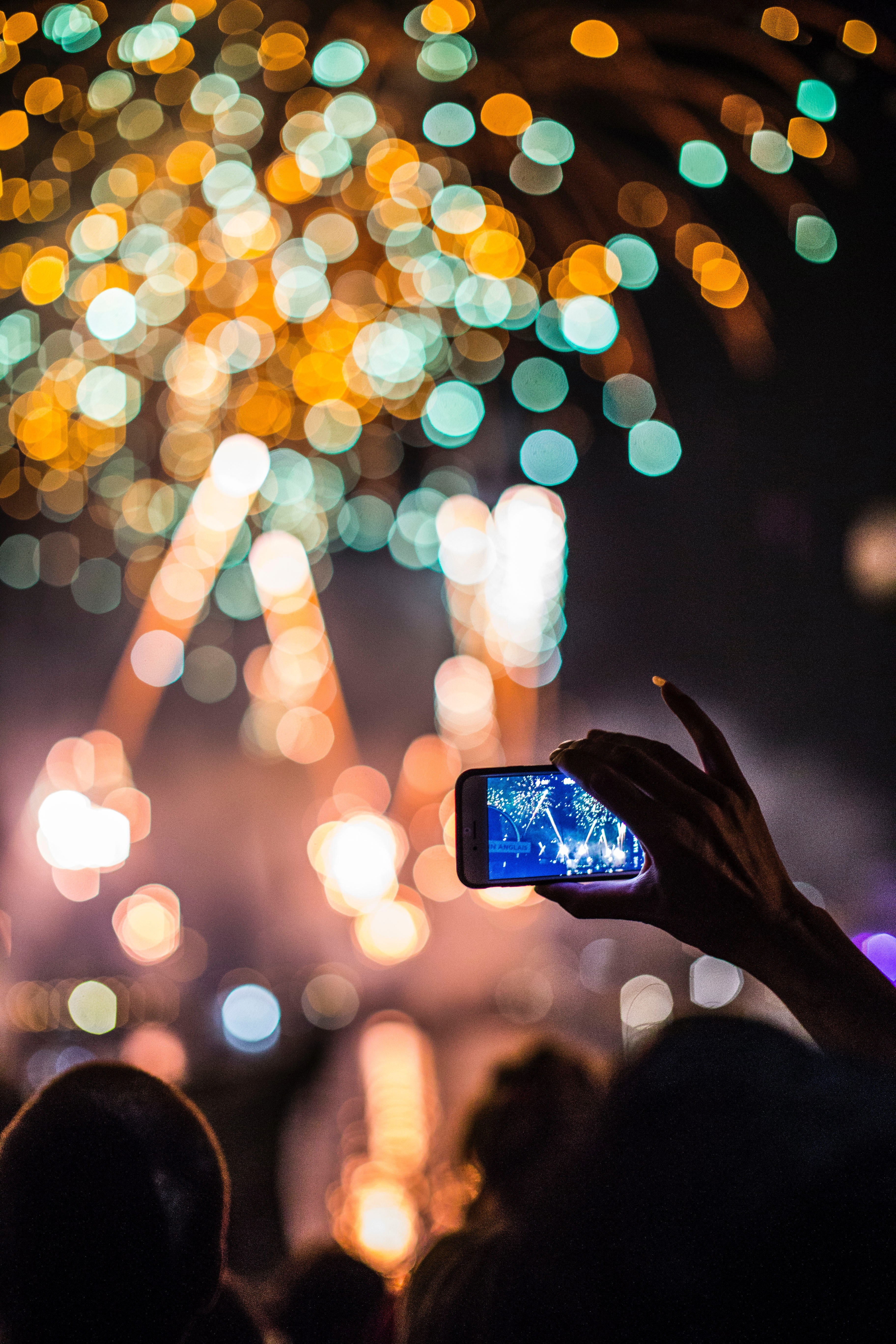 capturing the moment 4k, Phone HD Wallpaper
