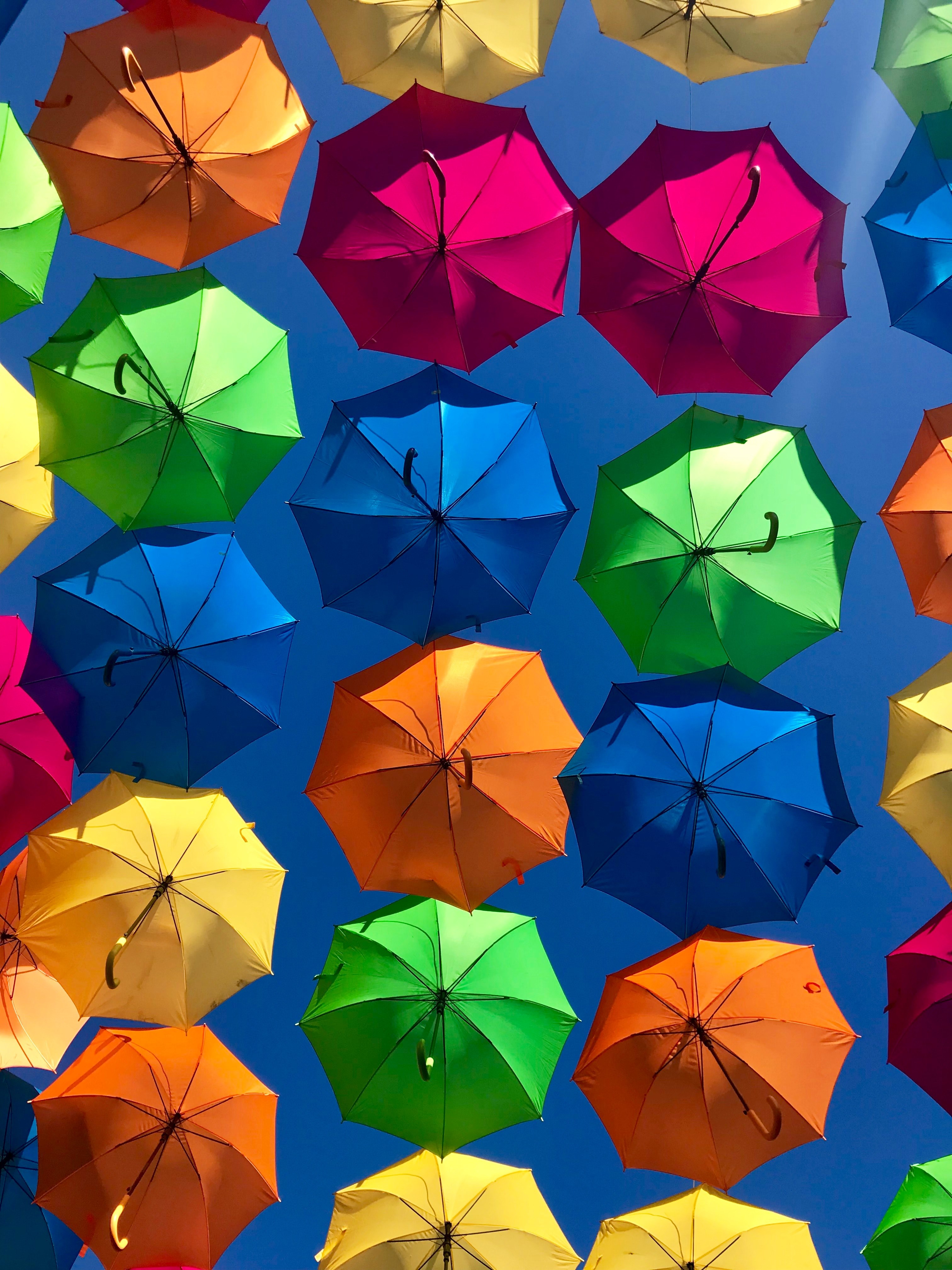make something ordinary beautiful 4k, Phone HD Wallpaper