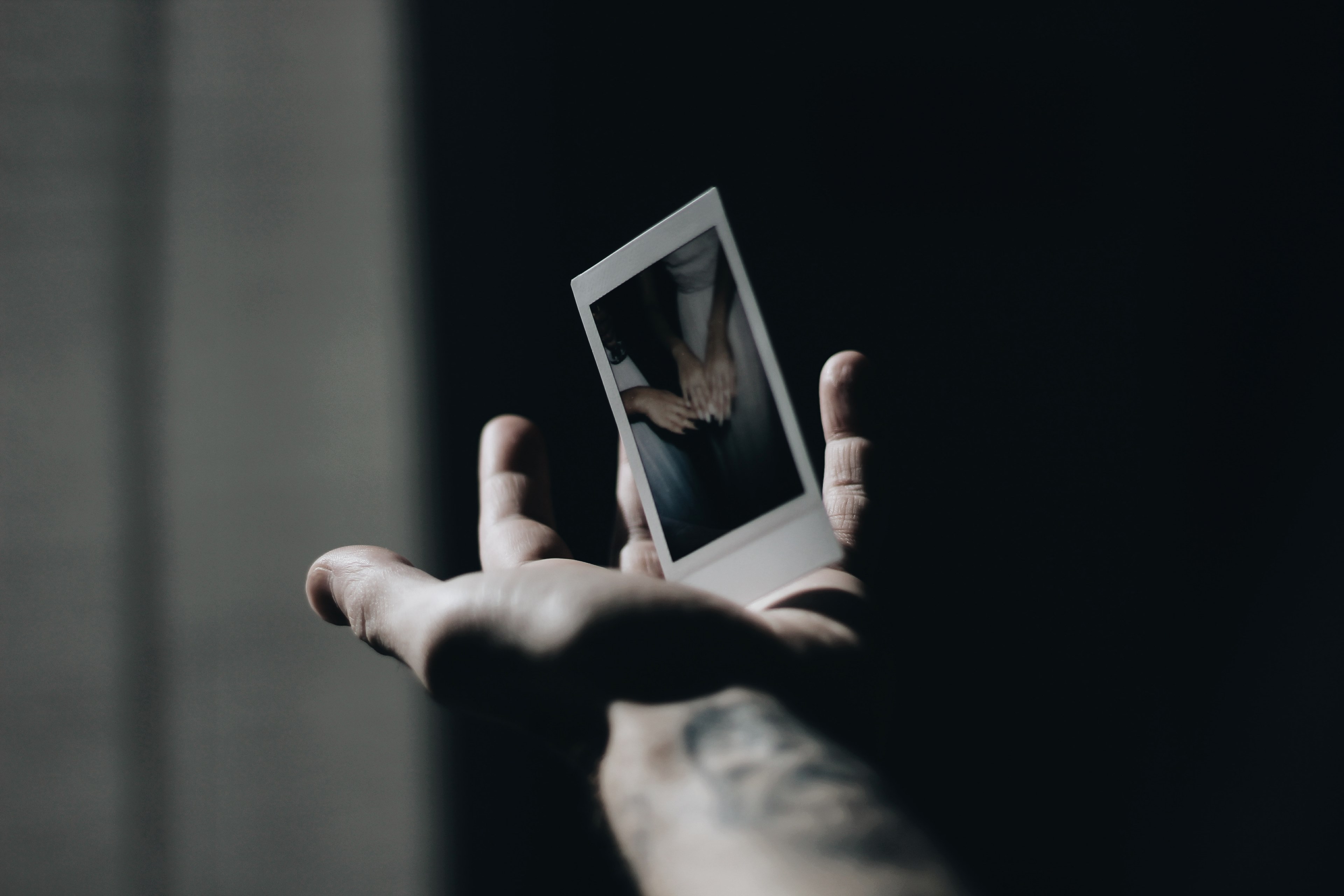 memories 4k, HD Wallpaper