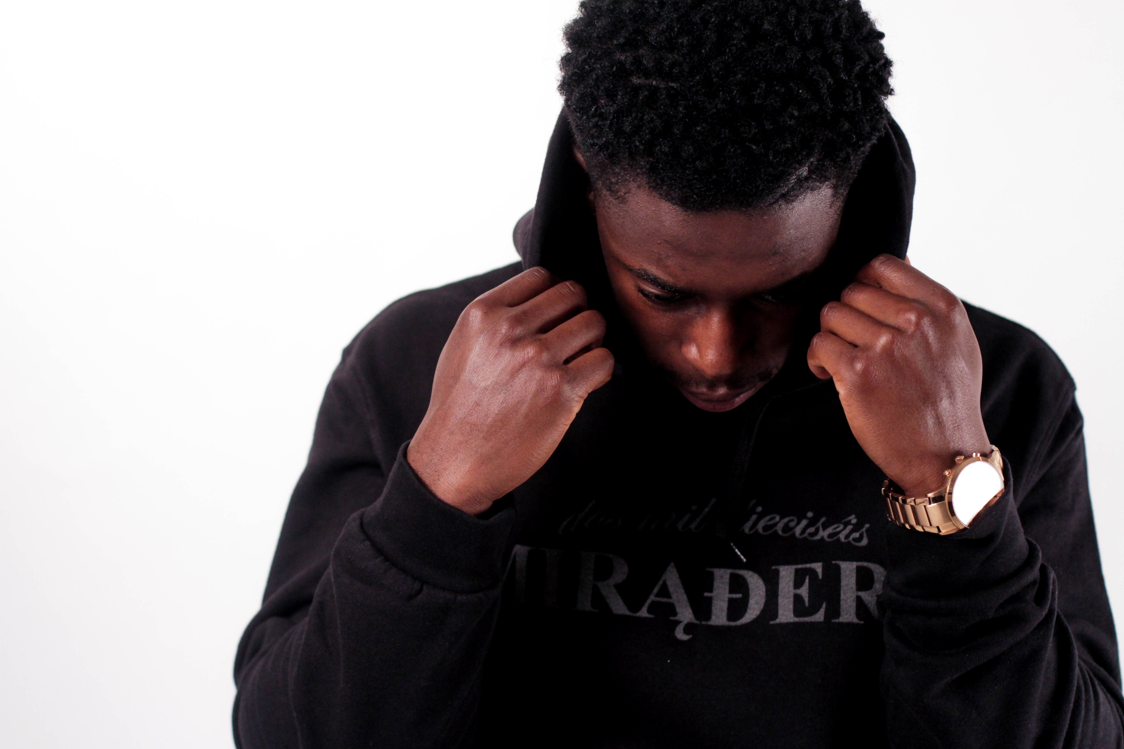 miradero photoshoot 4k, HD Wallpaper