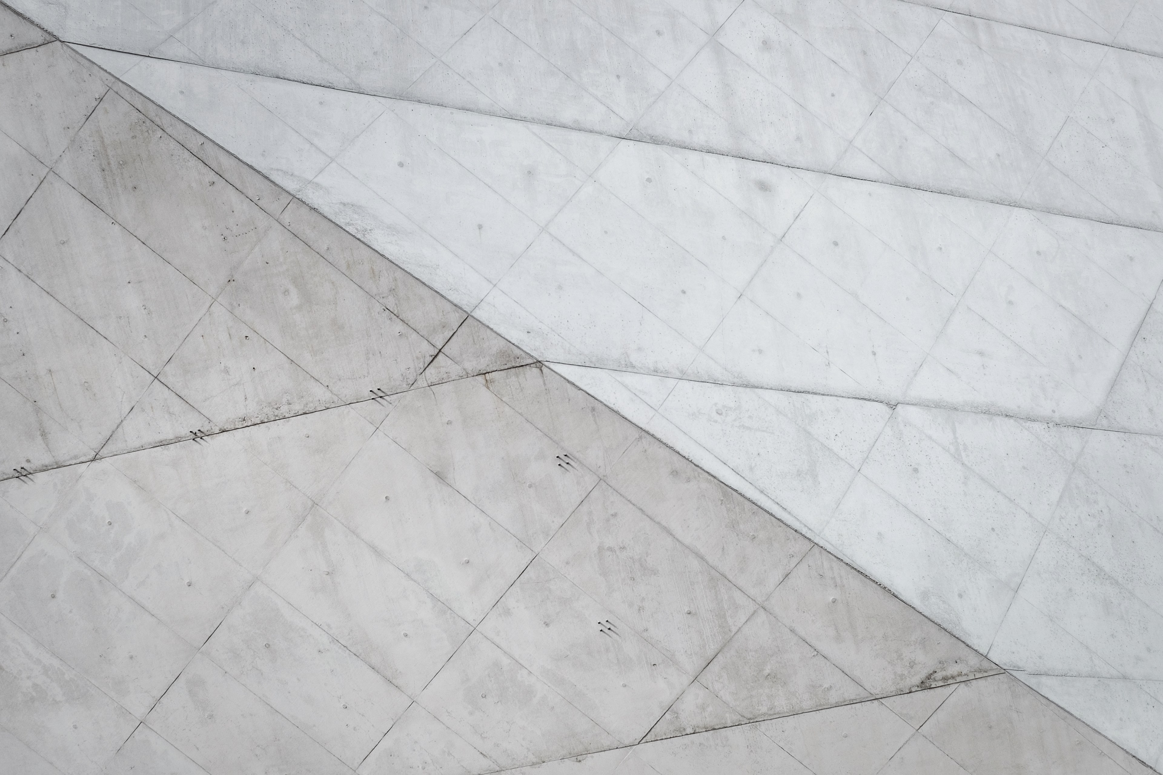 architectural lines in lisbon, lisbon lines 4k, HD Wallpaper
