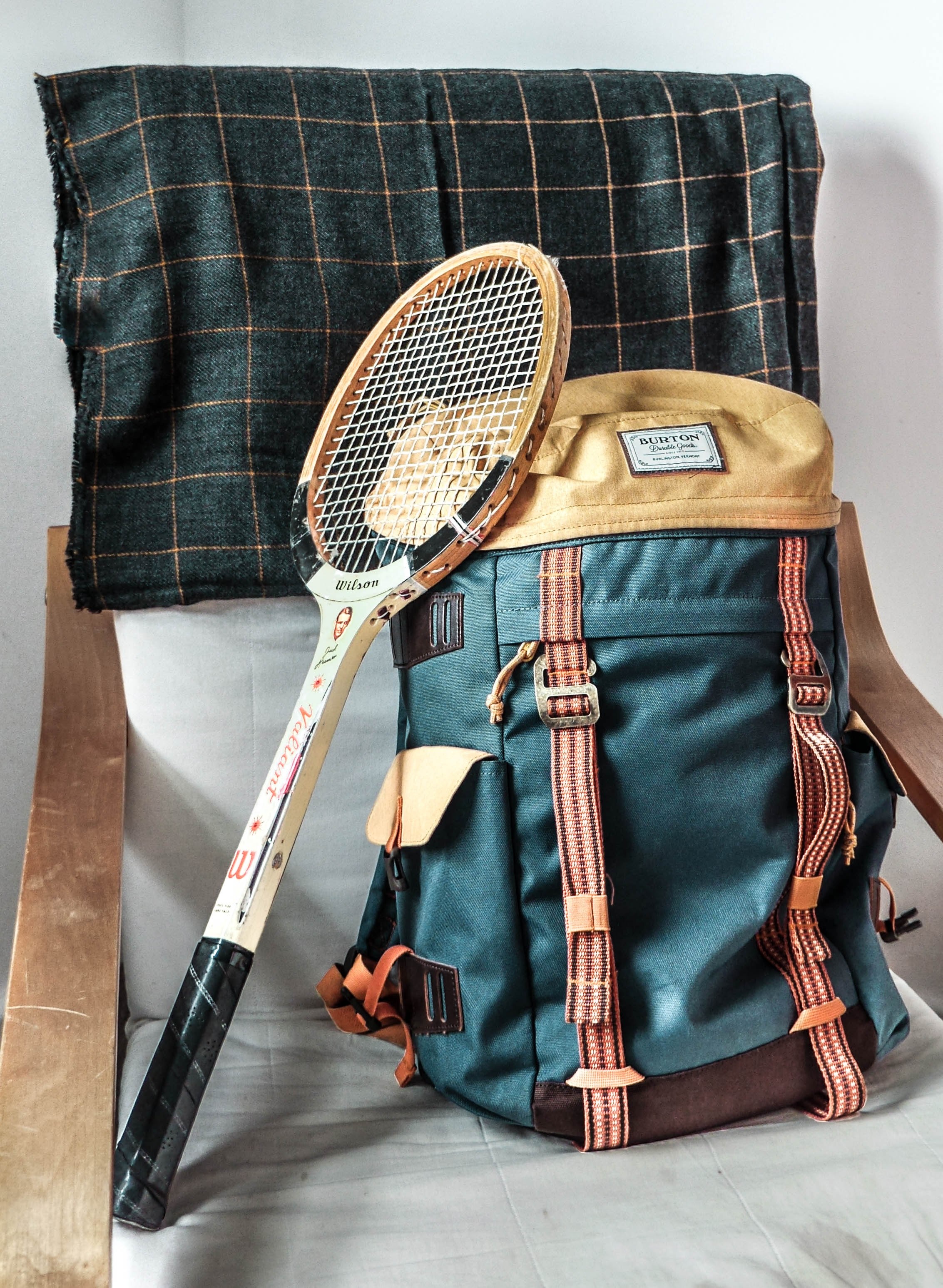 sport backpack university and school hd, 4k, Phone HD Wallpaper