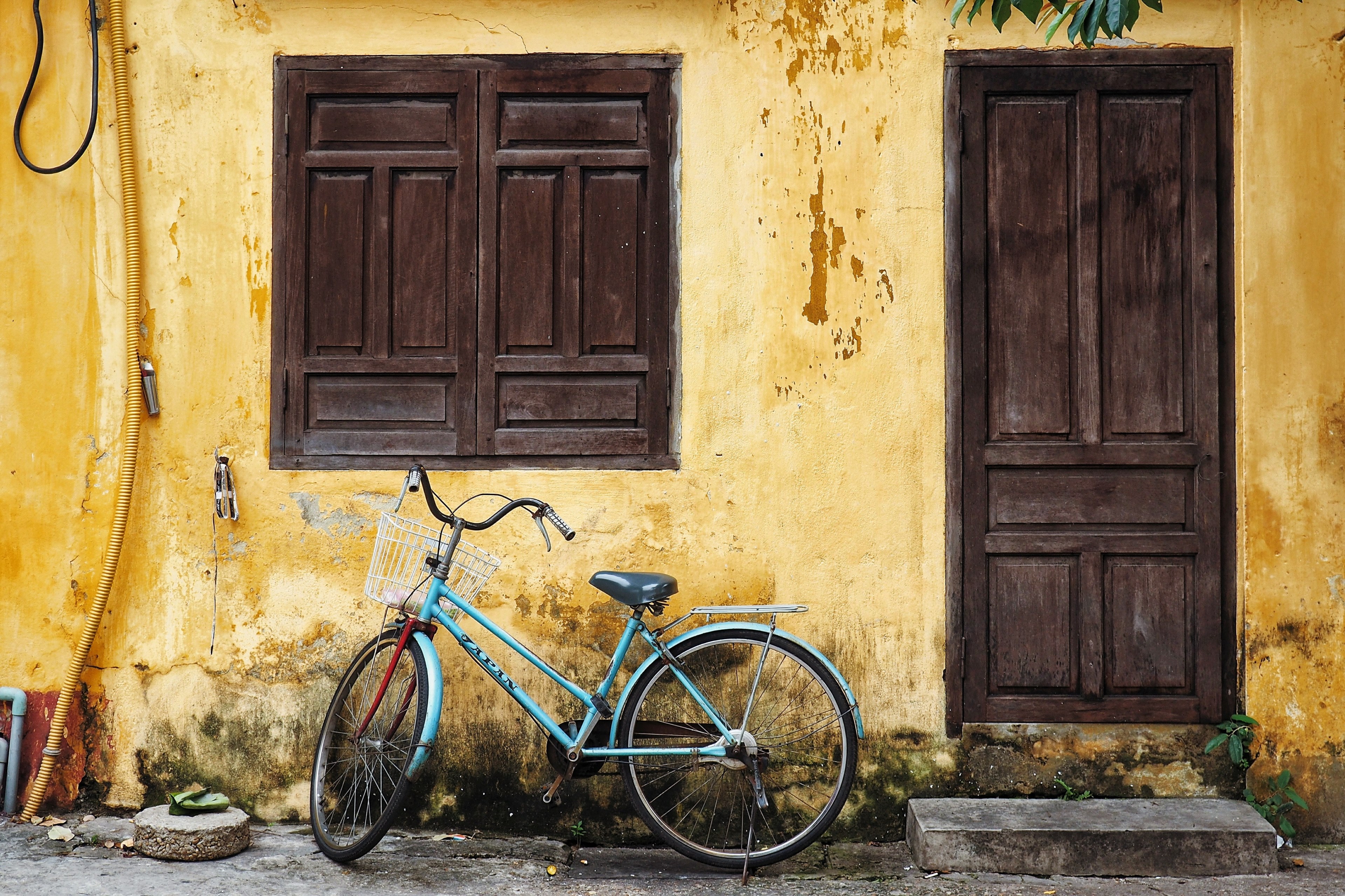 a whole nation on wheels 4k, HD Wallpaper