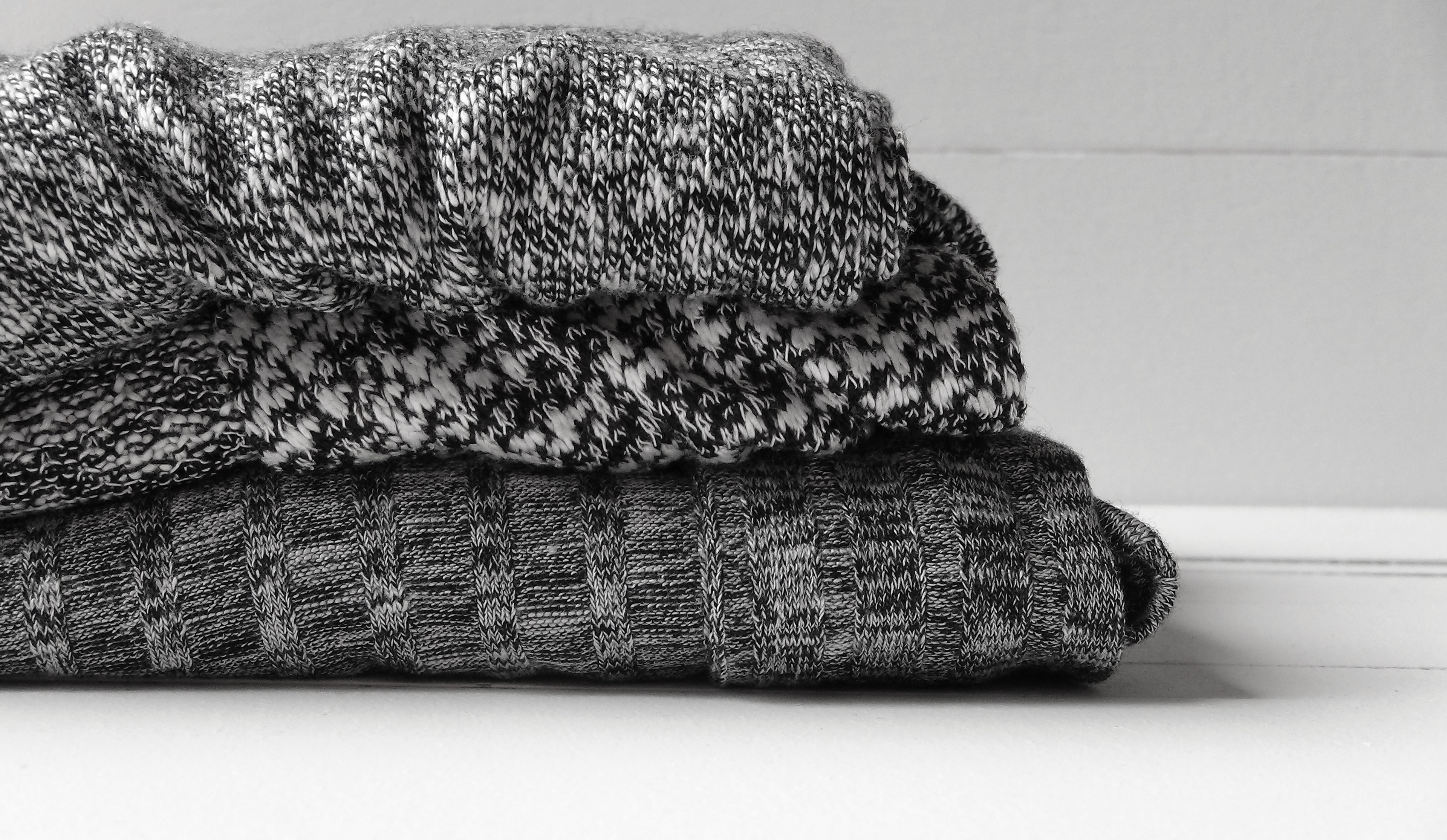 sweater cardigan knit and wear 4k, HD Wallpaper