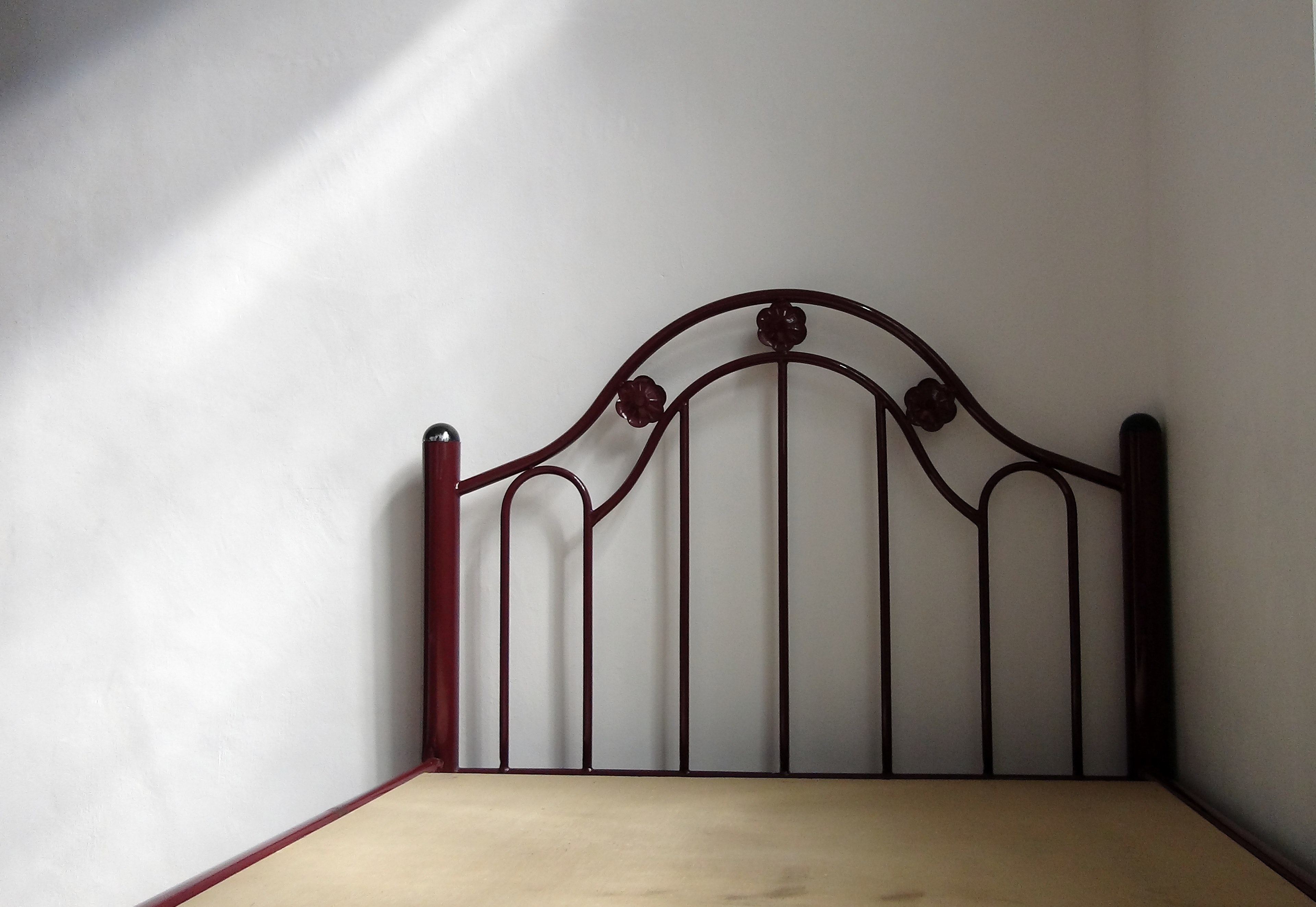 minimalism bedroom manila and philippine 4k, HD Wallpaper