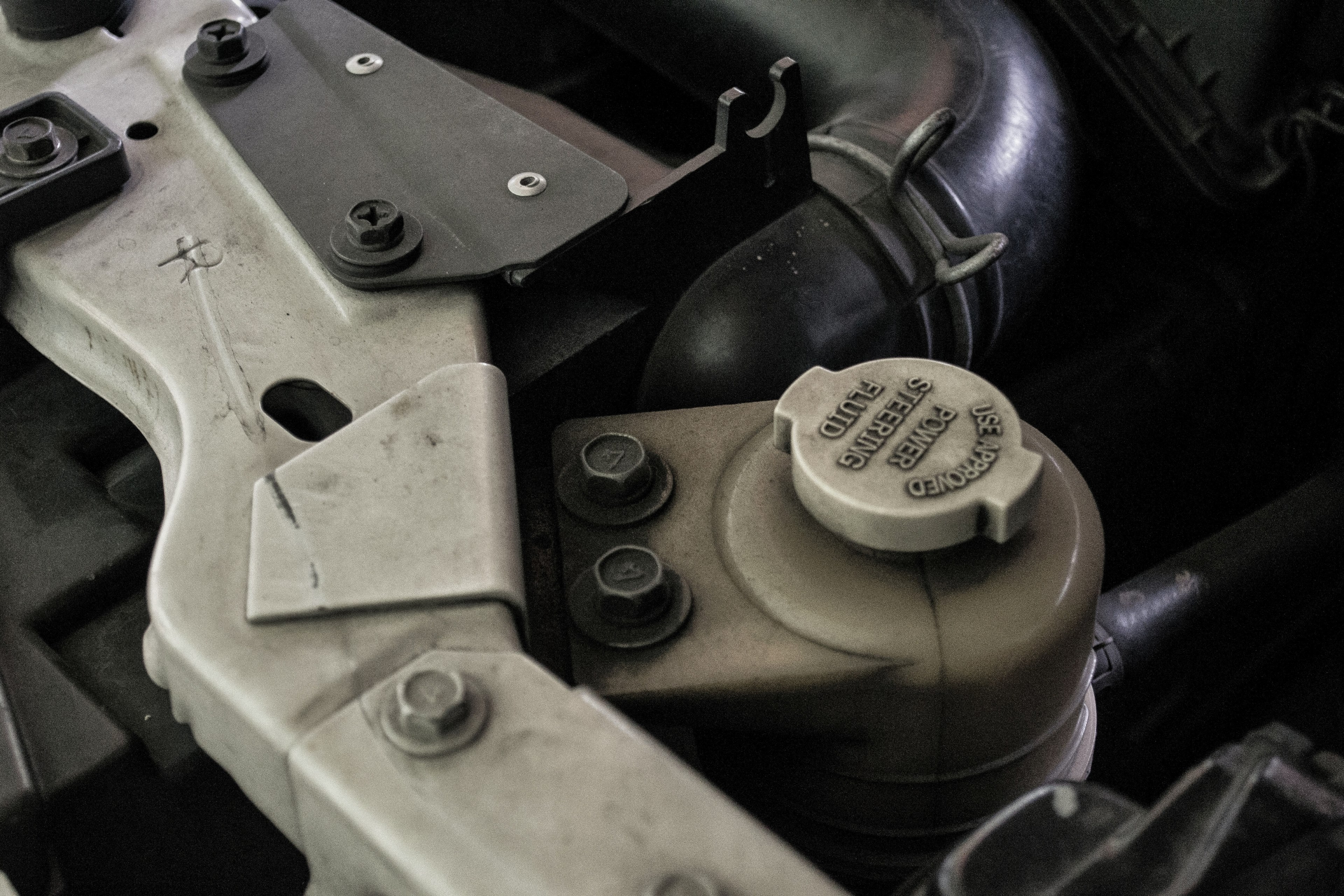 auto part auto automobile and manila 4k, HD Wallpaper