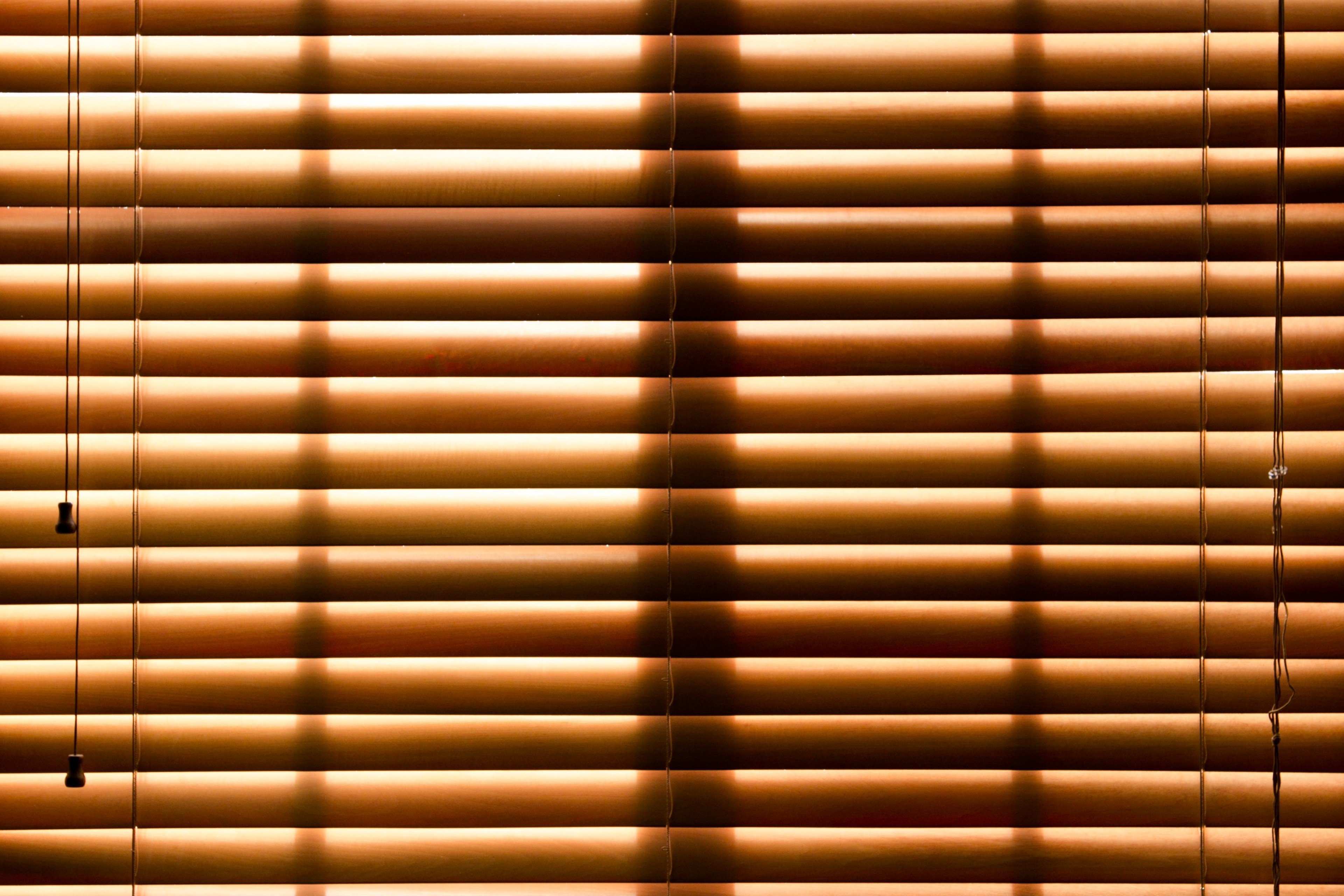 blind window blind window and decor 4k, HD Wallpaper