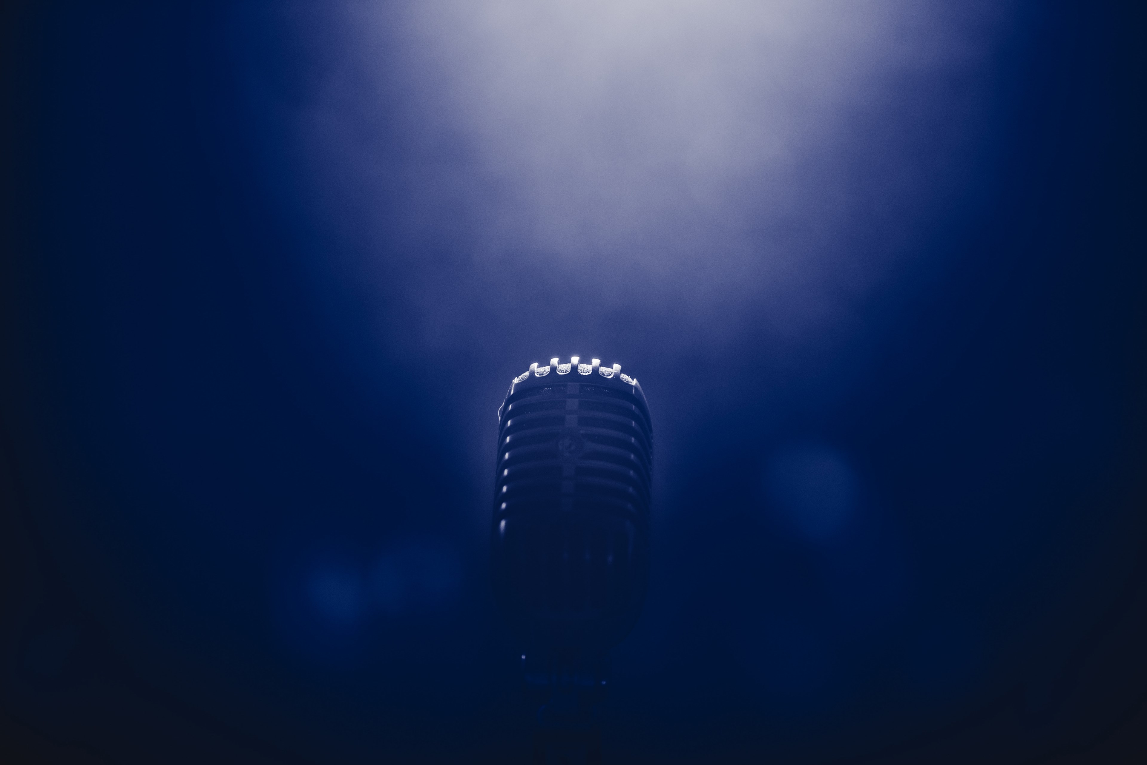 vintage micro 4k, HD Wallpaper