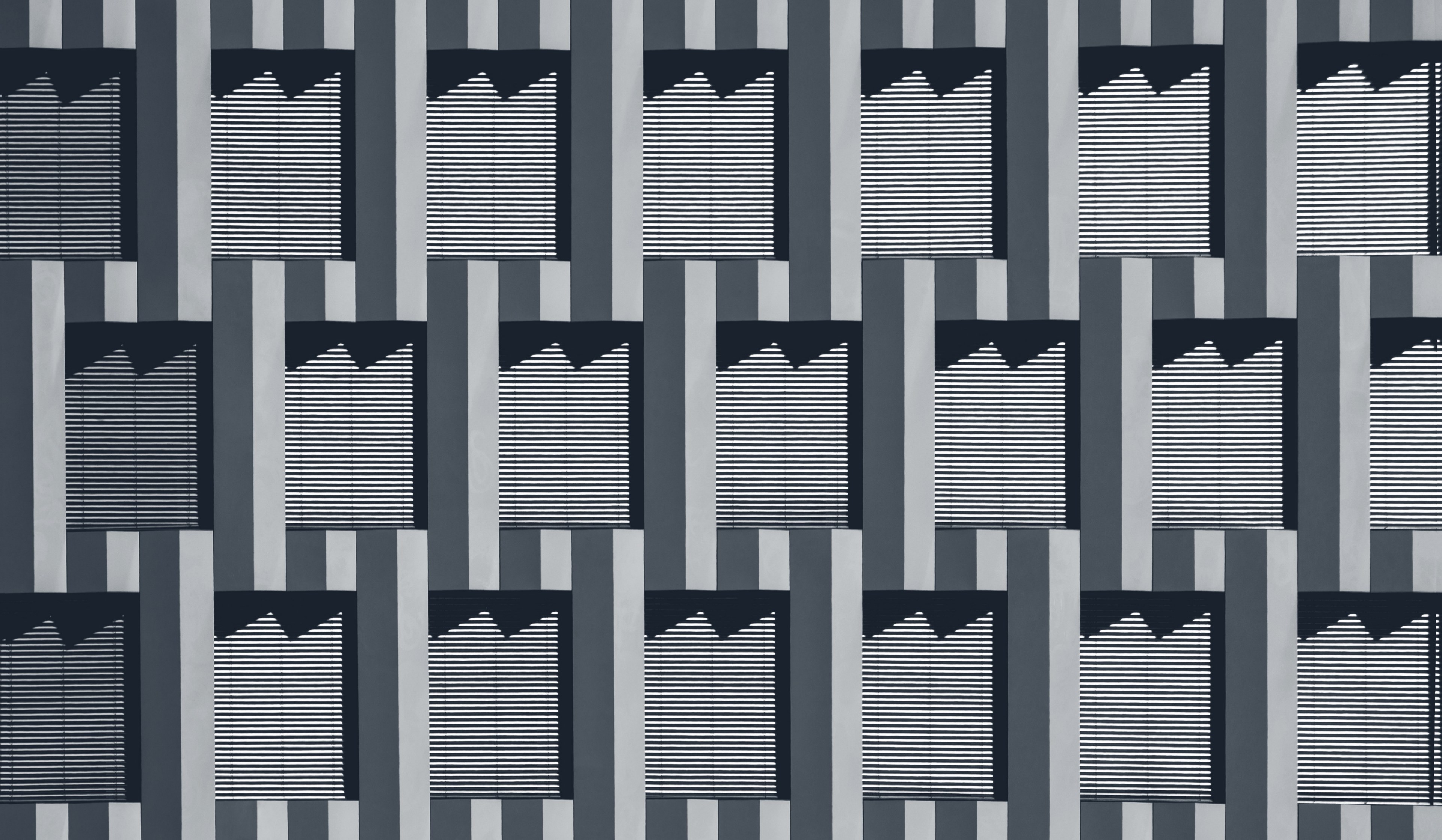 abstract 2976 4k, HD Wallpaper