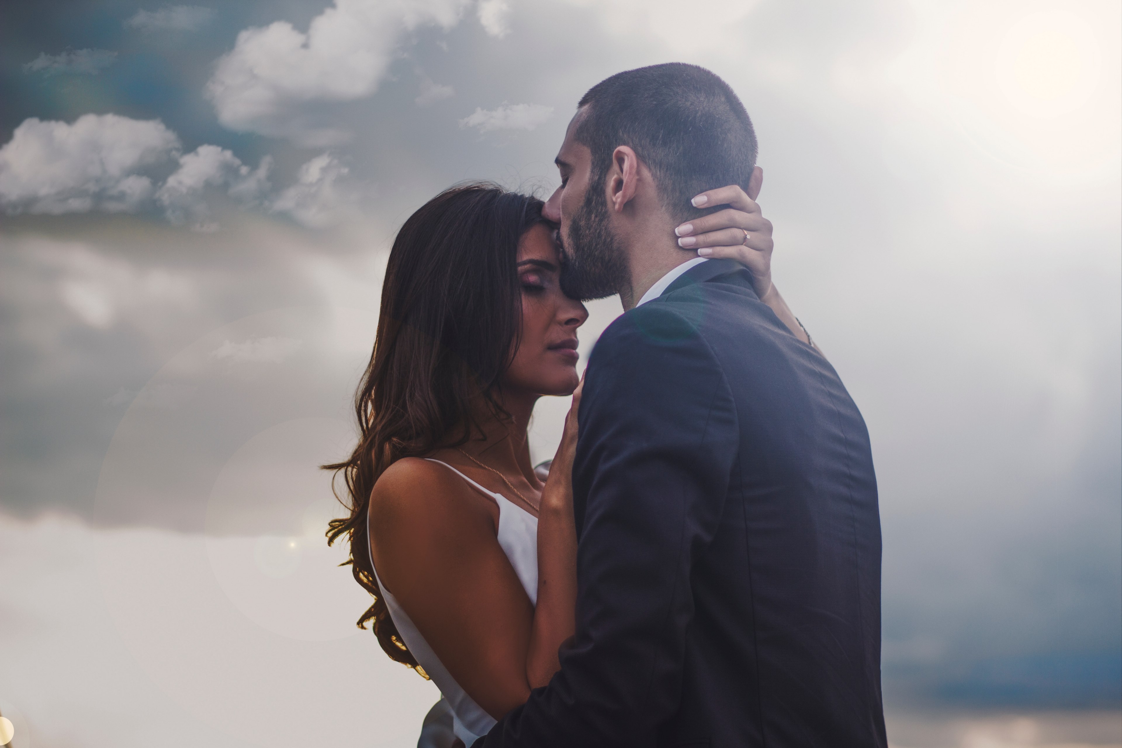 love everywhere 4k, HD Wallpaper