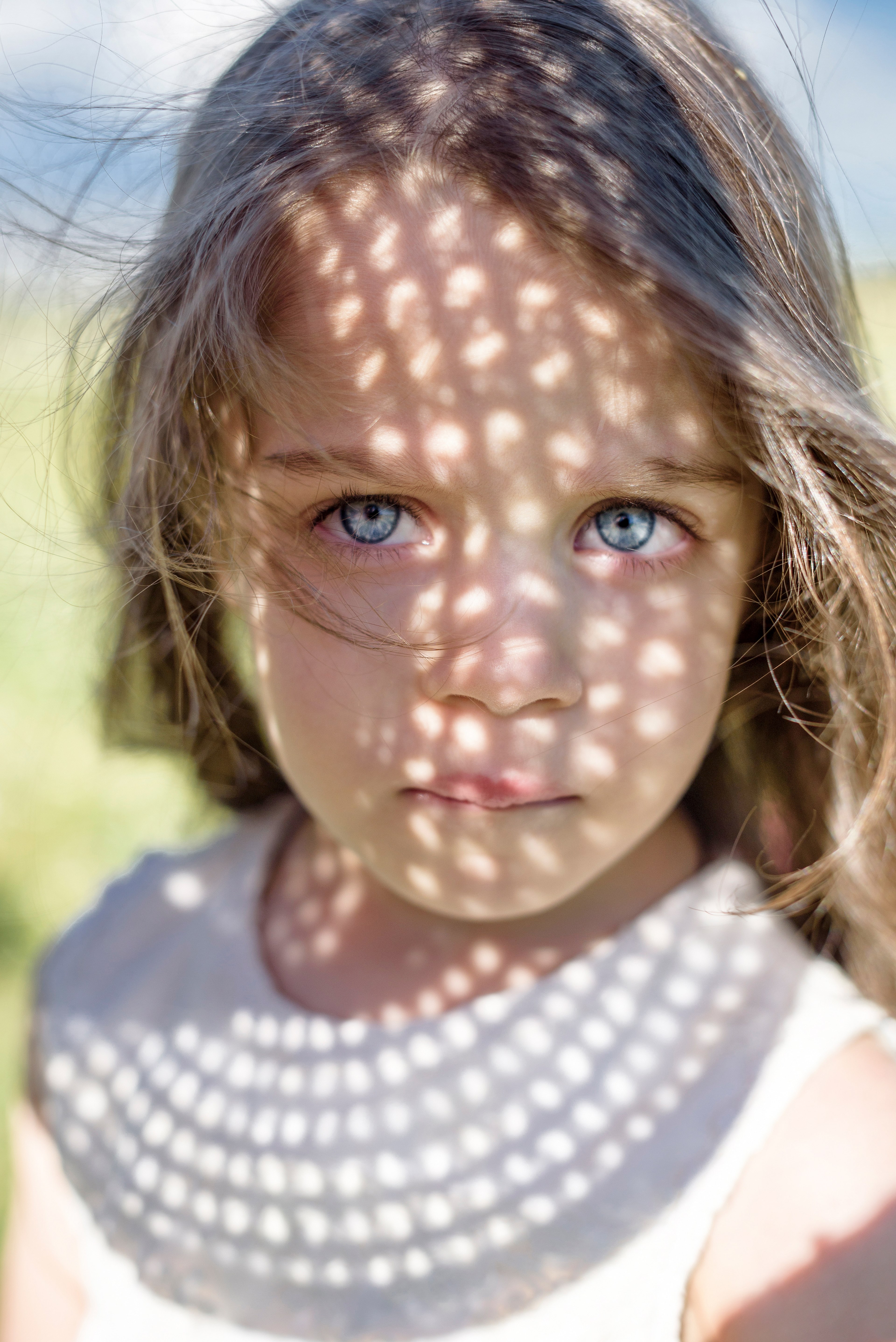 outdoor kid person and child hd, 4k, Phone HD Wallpaper