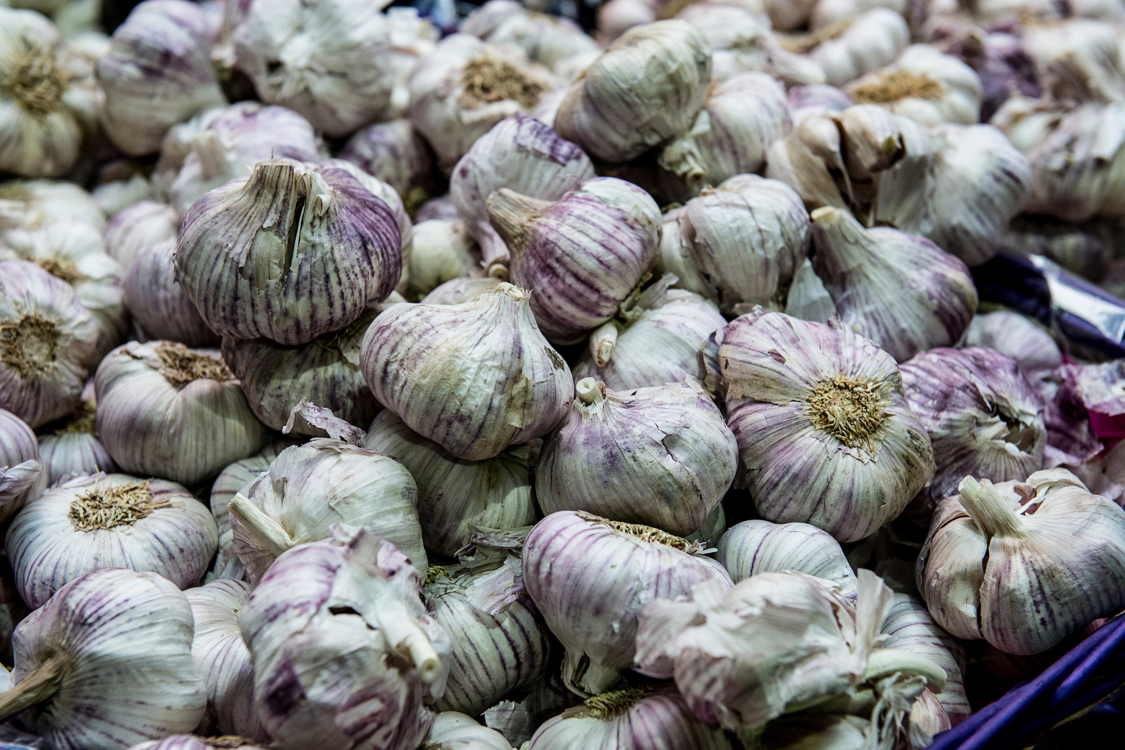 smell healthy organic and fresh 4k, HD Wallpaper
