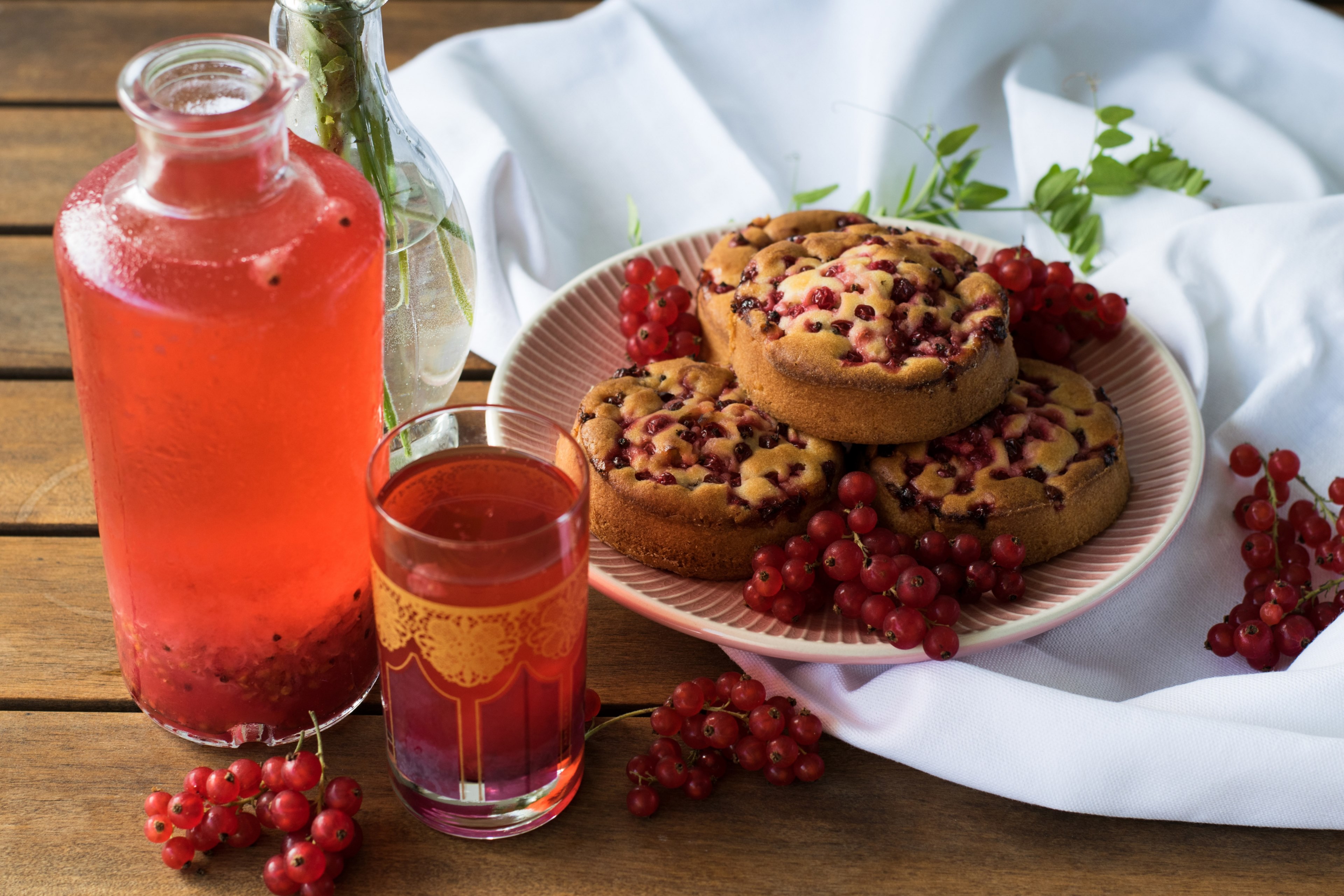 vitamin healthy organic and snack 4k, HD Wallpaper
