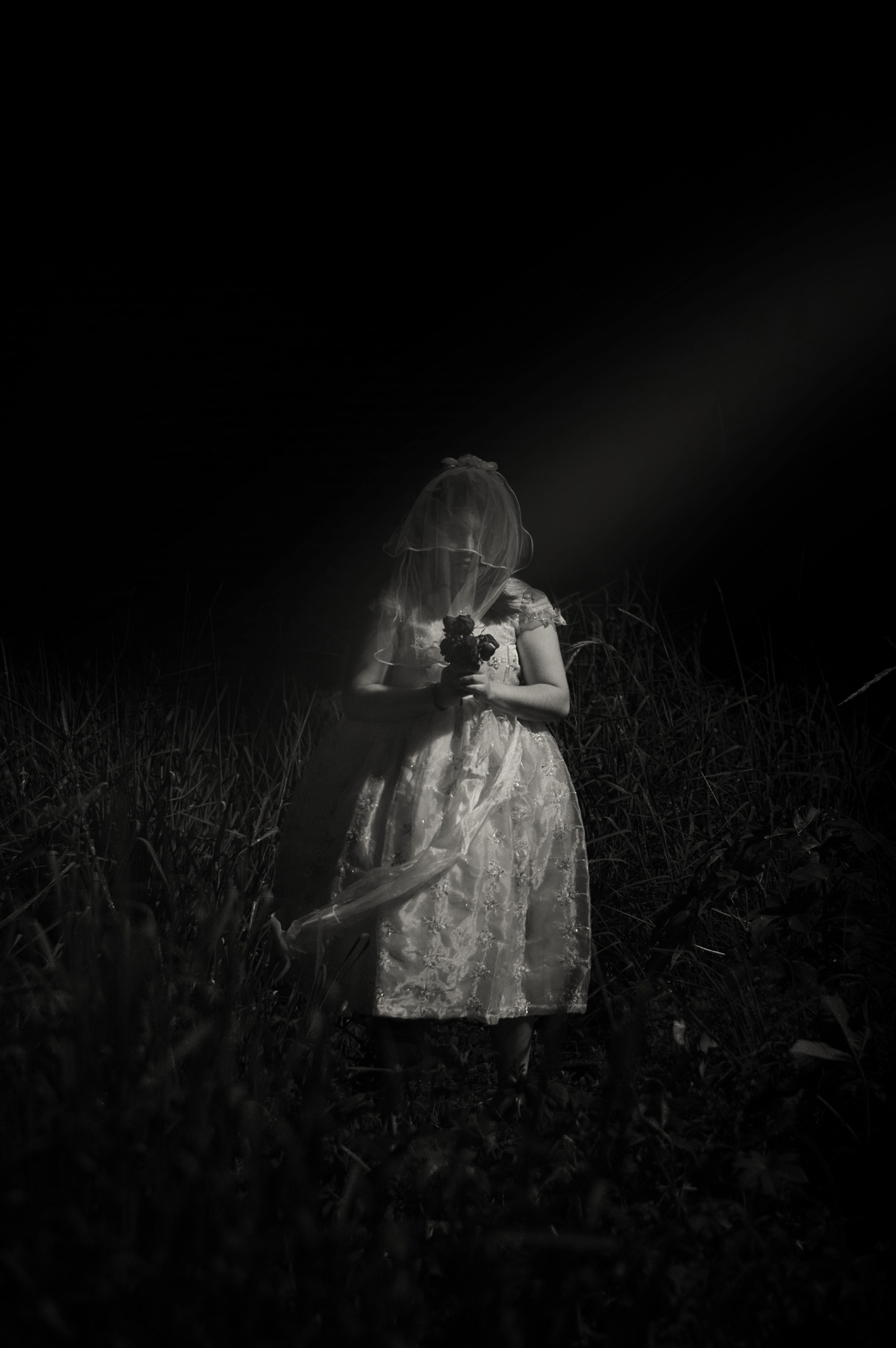 darkness hd, 4k, Phone HD Wallpaper