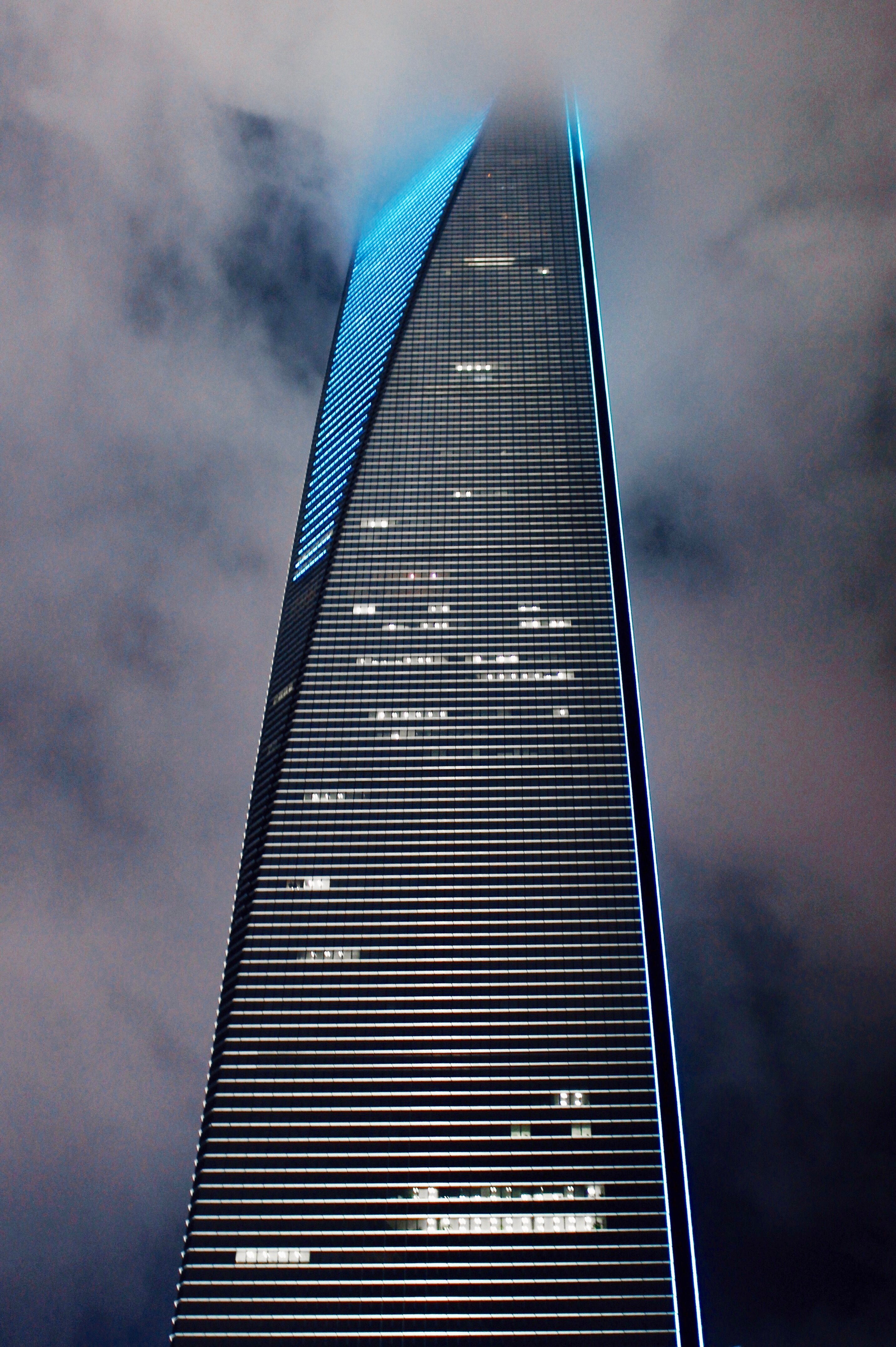 building hd, 4k, Phone HD Wallpaper