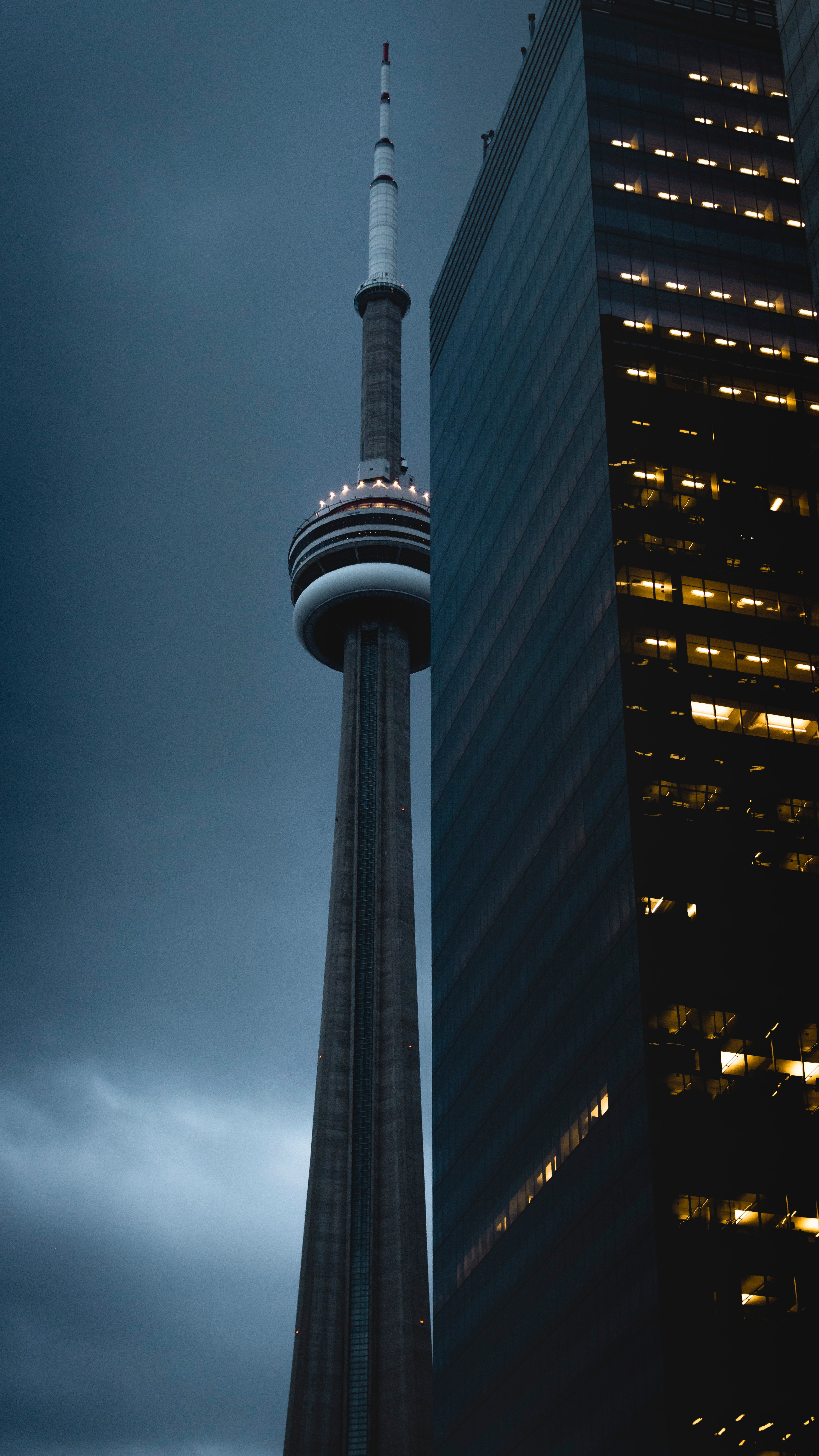magnificent 4k, Phone HD Wallpaper