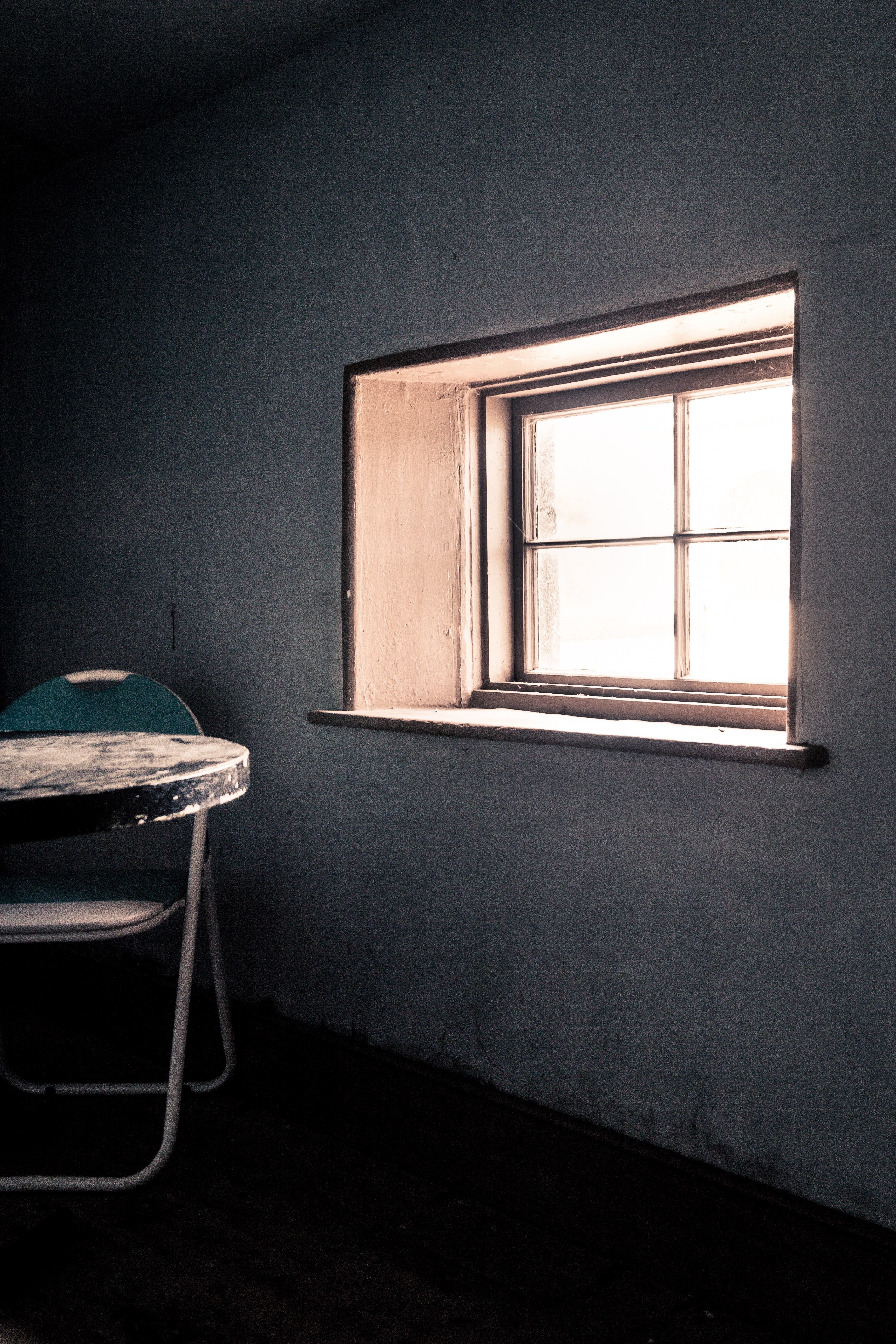 australium melbourne werribee and window sill hd, 4k, Phone HD Wallpaper
