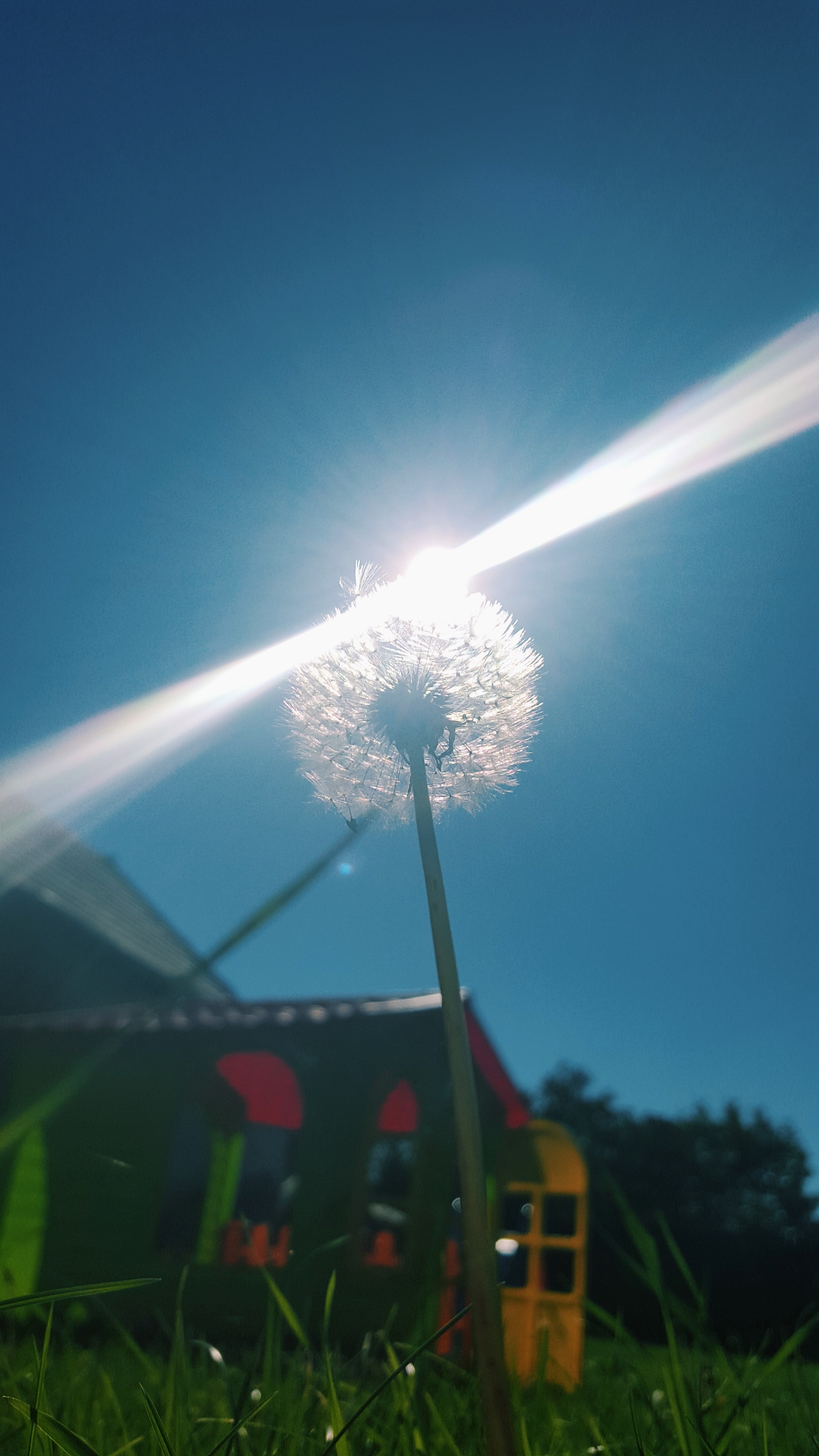 cloud light optical device and 3d hd, 4k, Phone HD Wallpaper