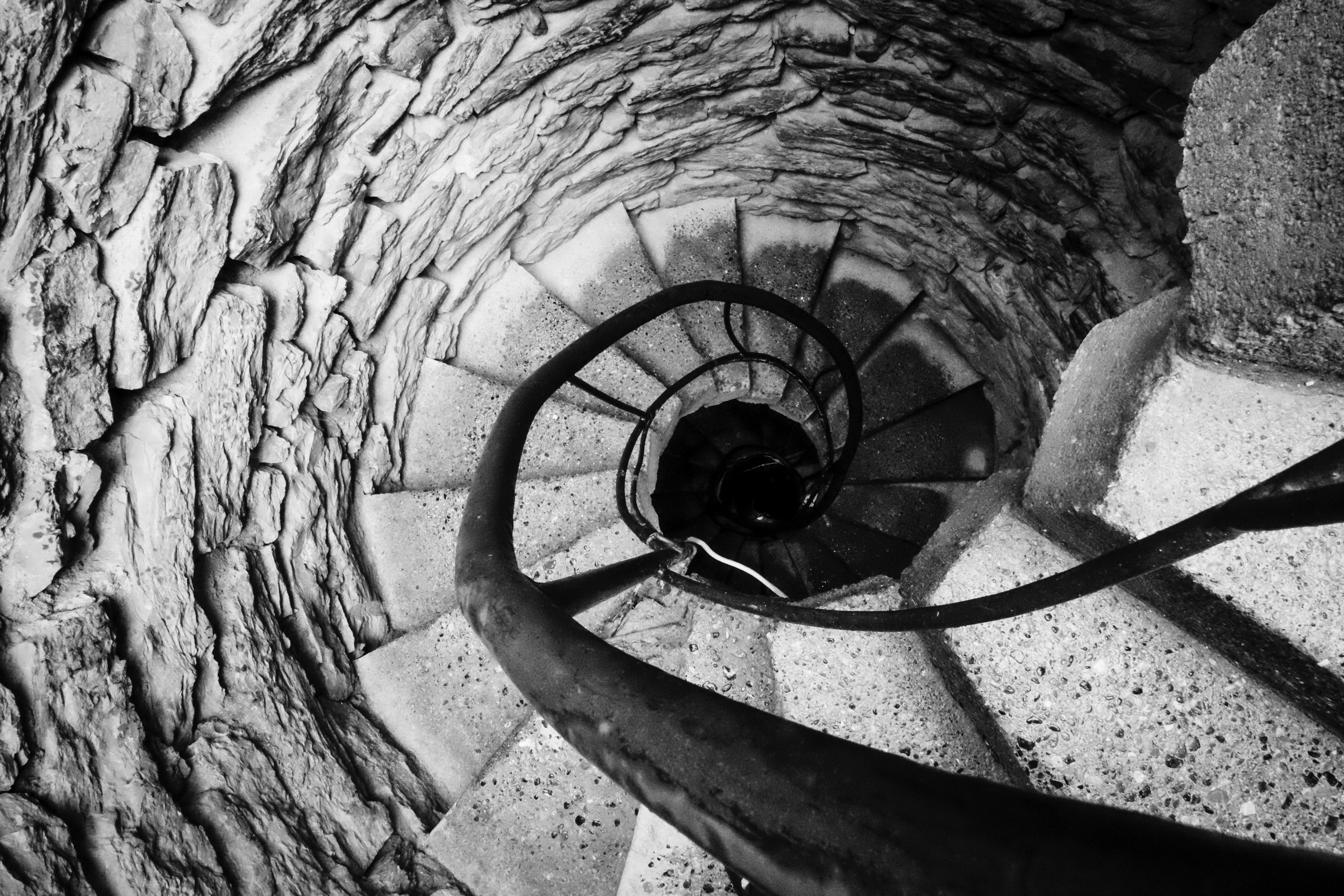 rock xt10 fujifilm and italy 4k, HD Wallpaper