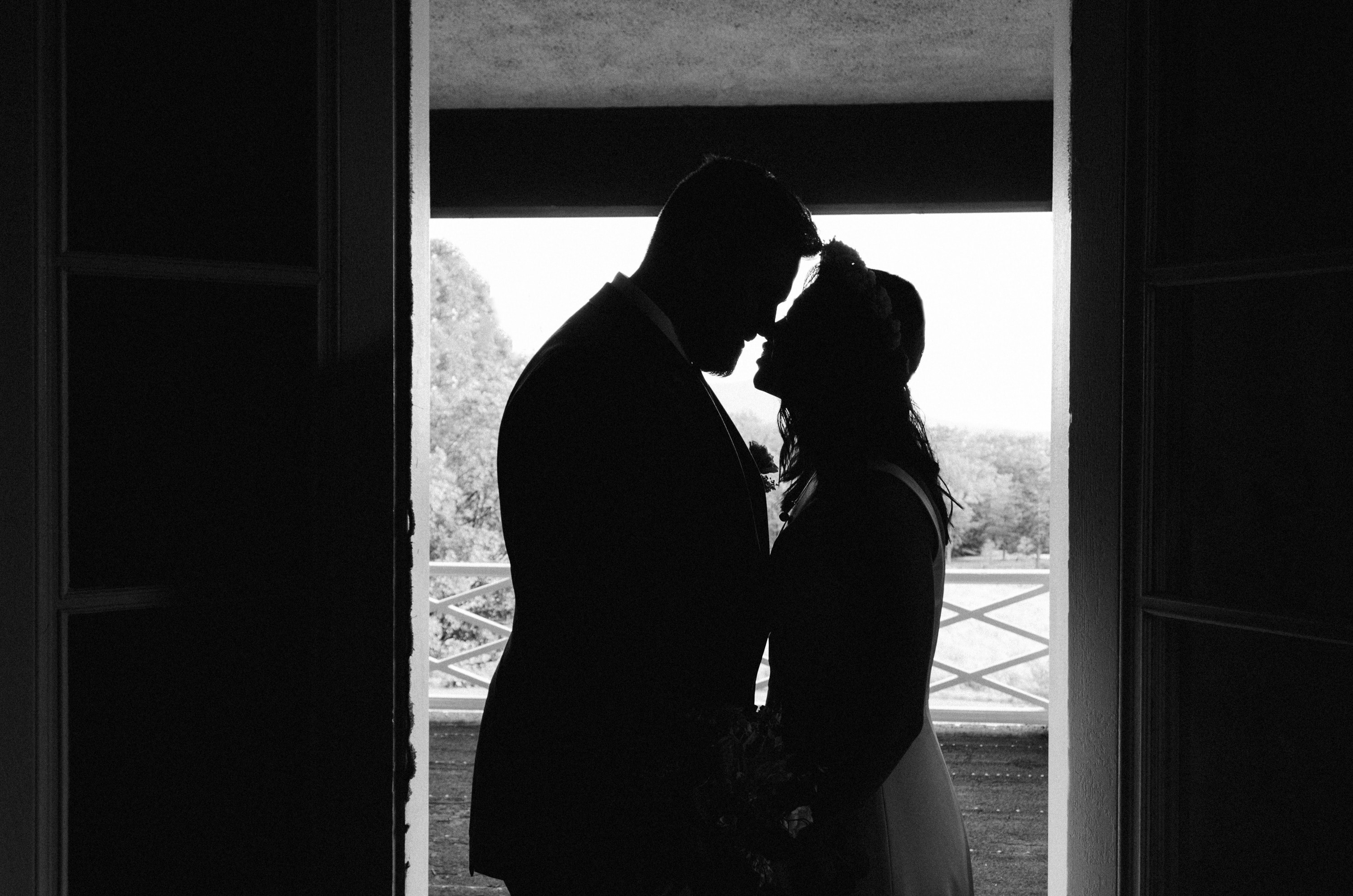 right after the ceremony 4k, HD Wallpaper