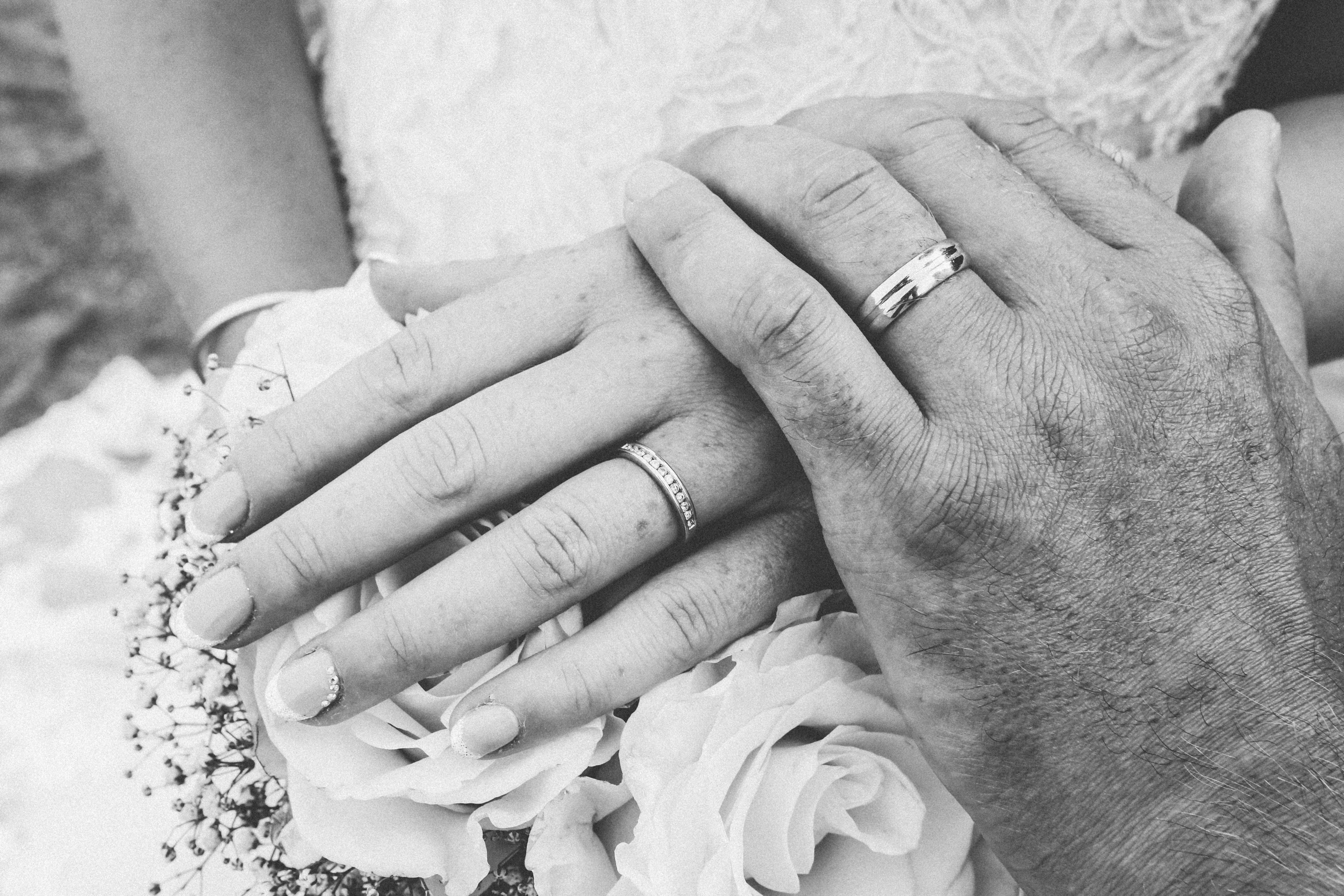 destination wedding skiathos 4k, HD Wallpaper
