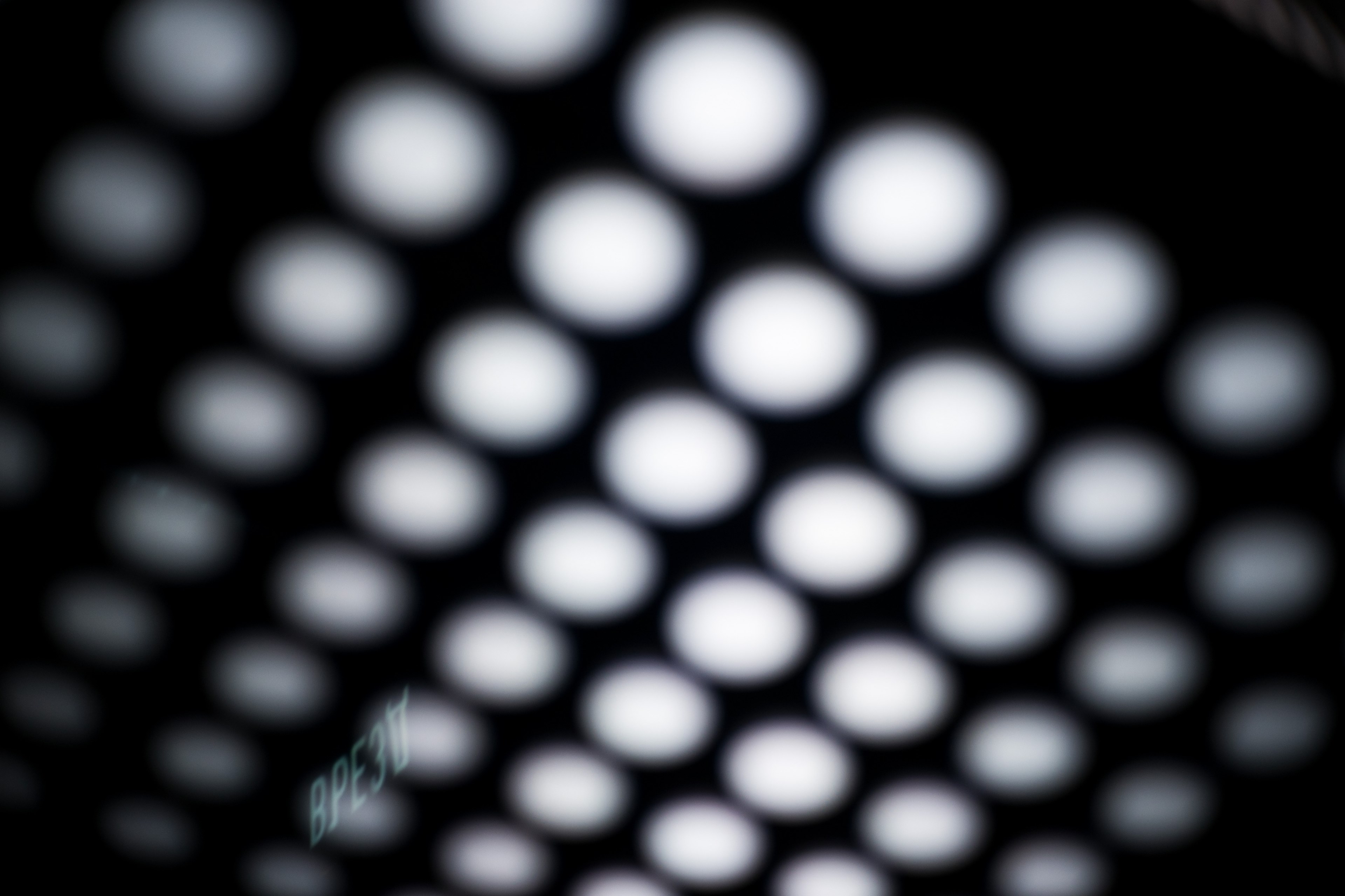 circle sign enter and elevator 4k, HD Wallpaper
