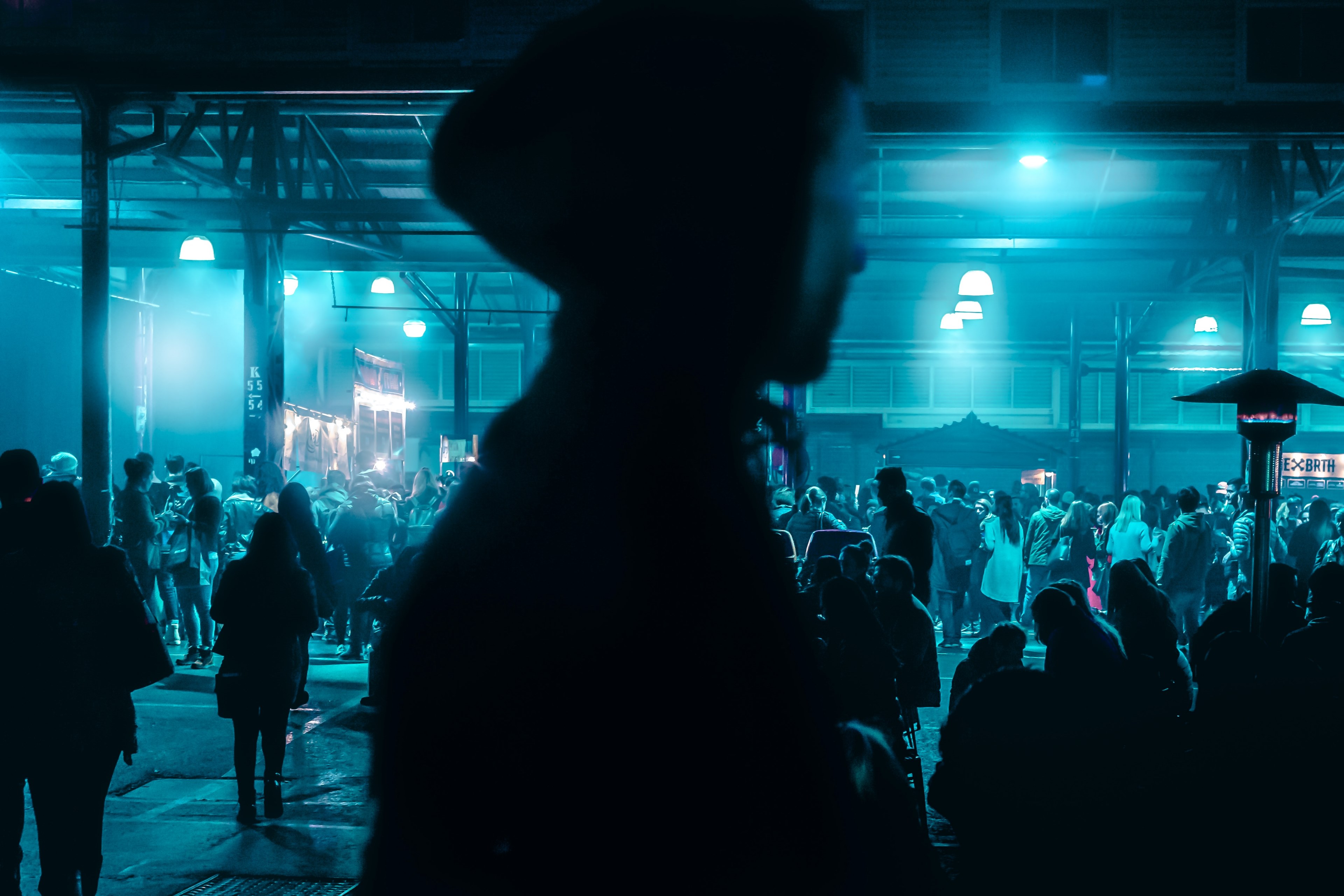 urban folk cityscape street life and street photography 4k, HD Wallpaper
